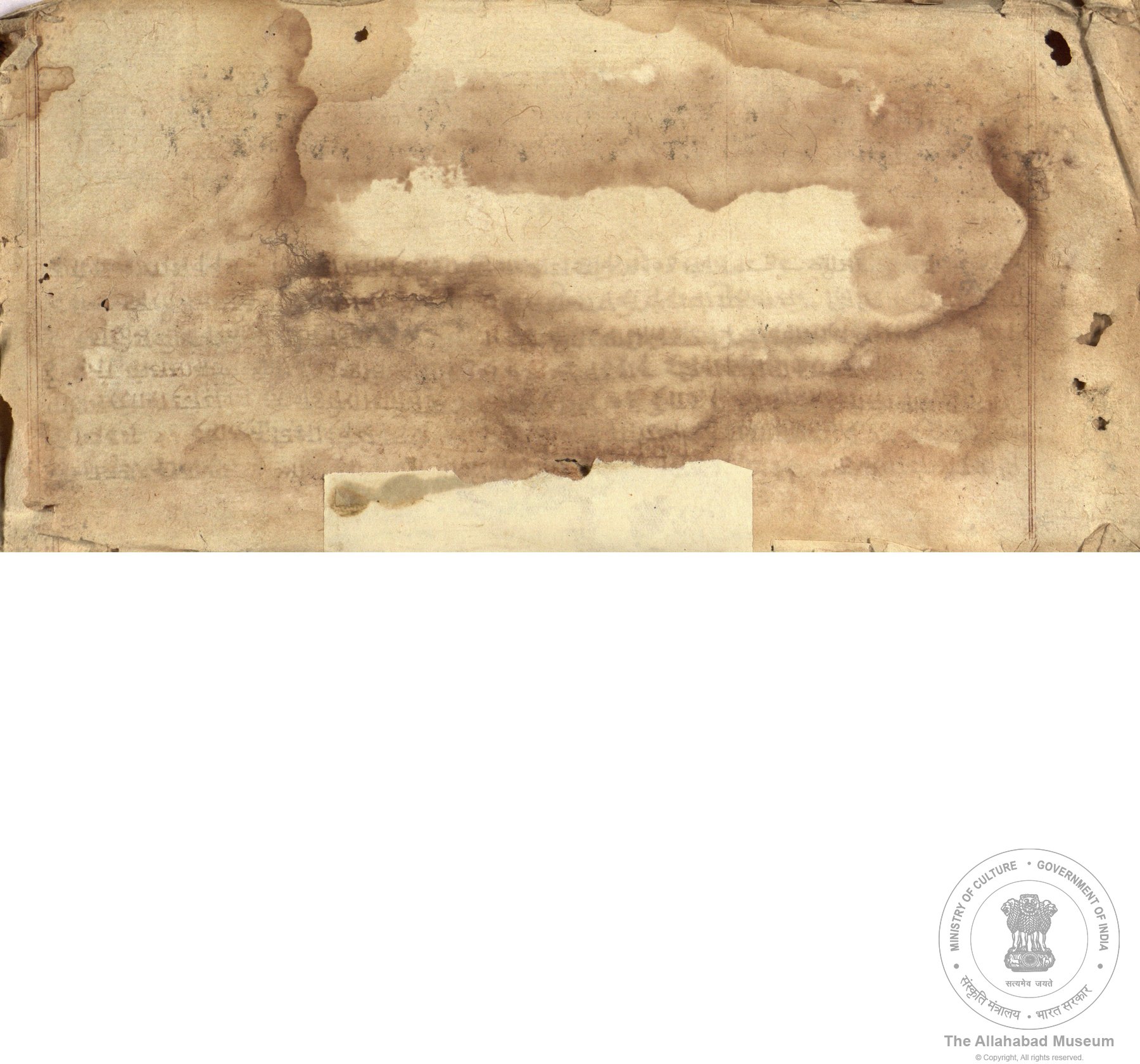 alh_ald-AM-MSS-62-713-9499_05_h.jpg alh_ald-AM-MSS-62-713-9499_05_h.jpg