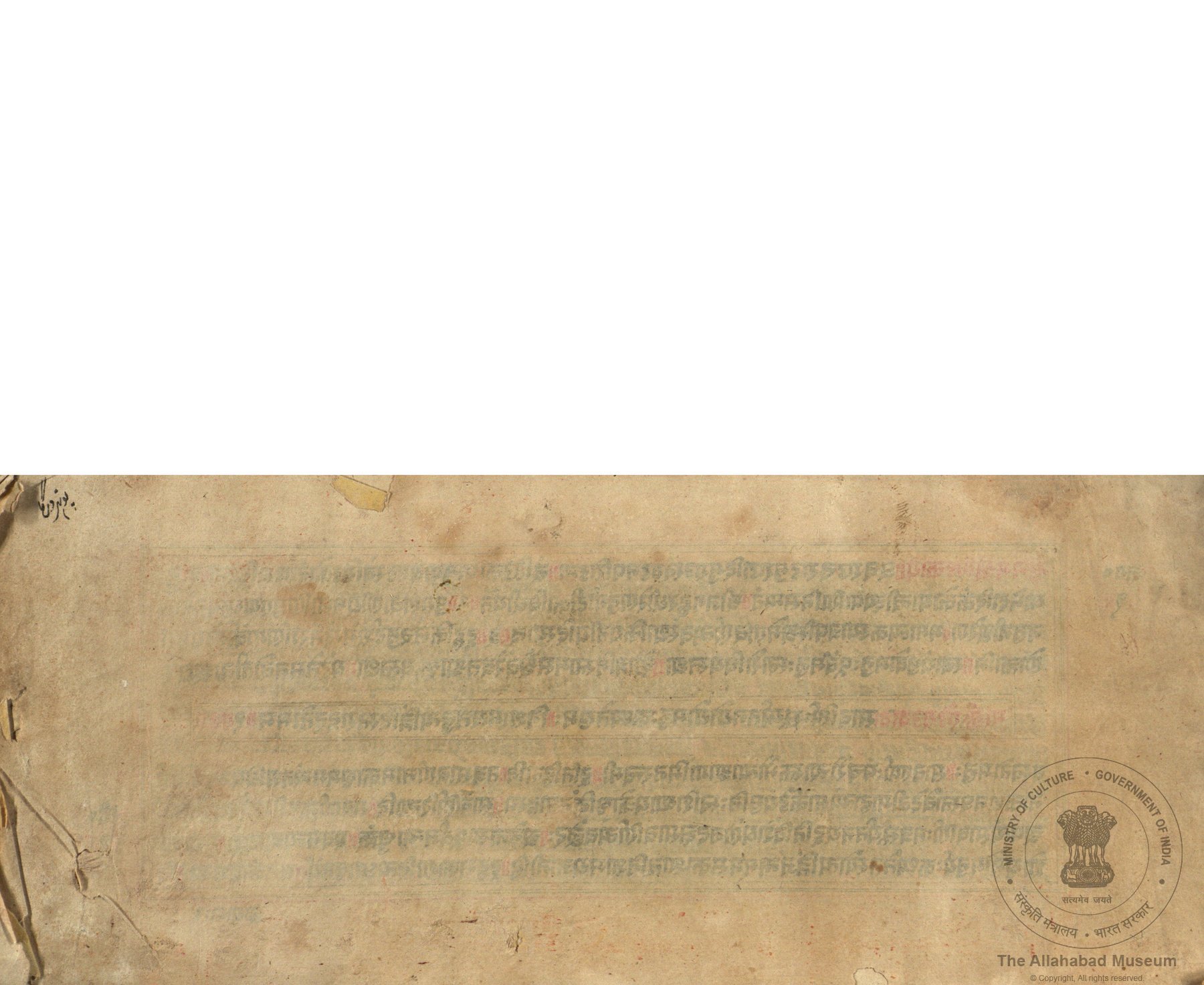 alh_ald-AM-MSS-62-715-9502_01_h.jpg alh_ald-AM-MSS-62-715-9502_01_h.jpg