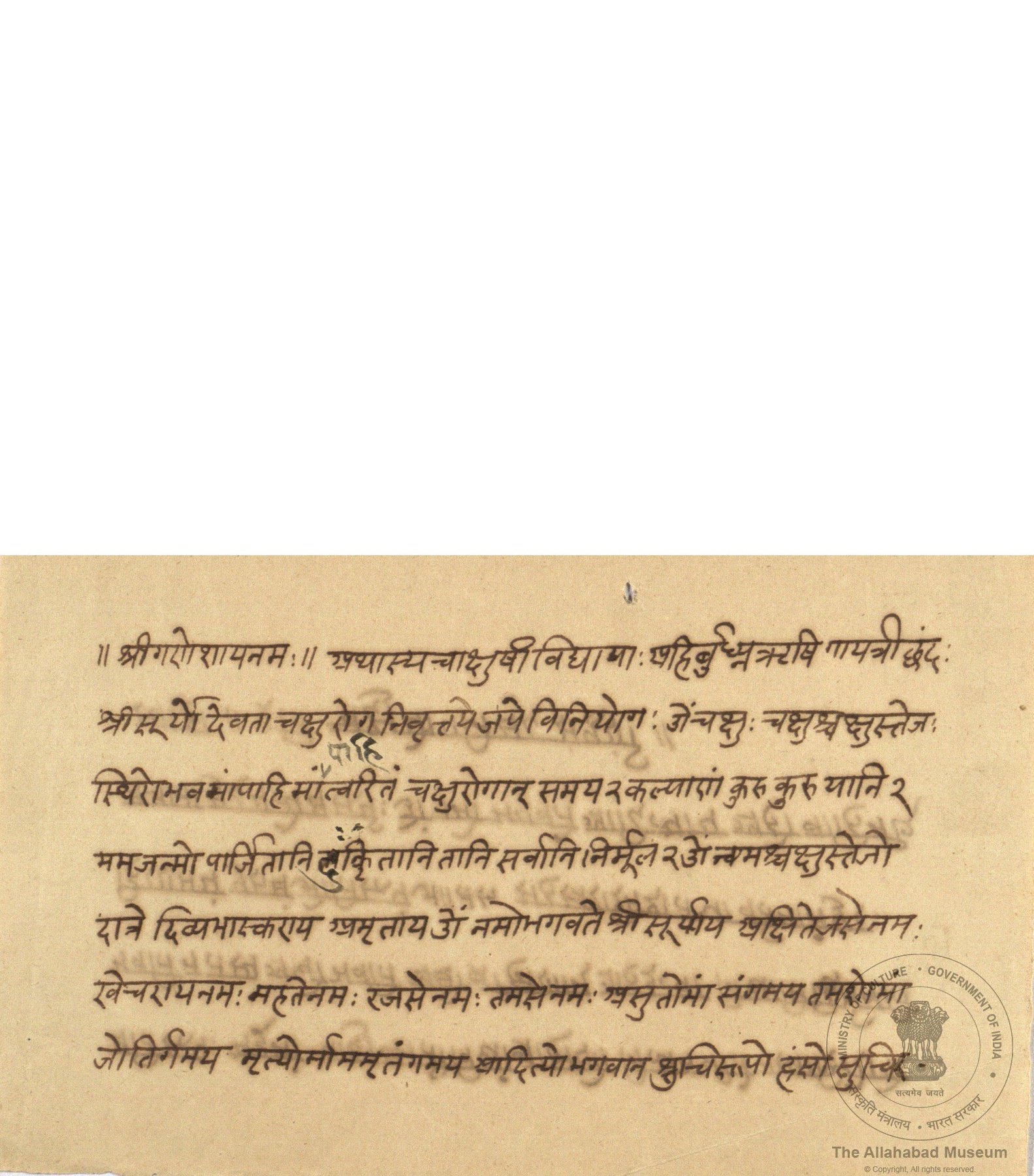 alh_ald-AM-MSS-62-717-9504_01_h.jpg