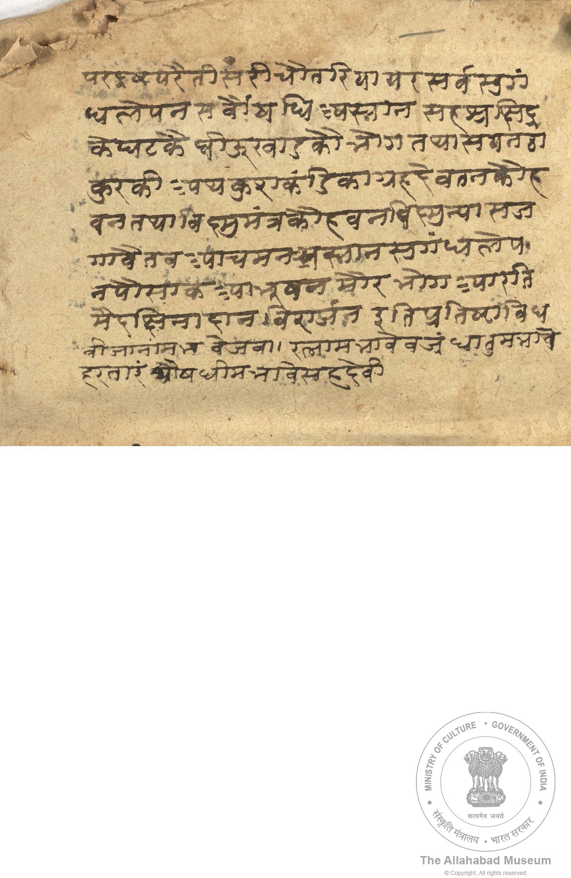 alh_ald-AM-MSS-74-1568-10898_03_h.jpg