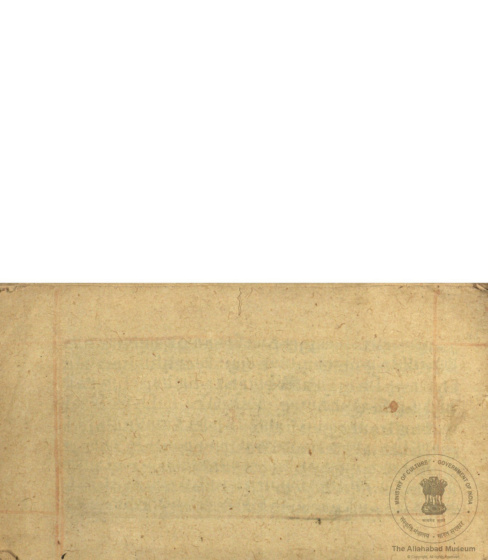 alh_ald-AM-MSS-63-726-9529_01_h.jpg alh_ald-AM-MSS-63-726-9529_01_h.jpg