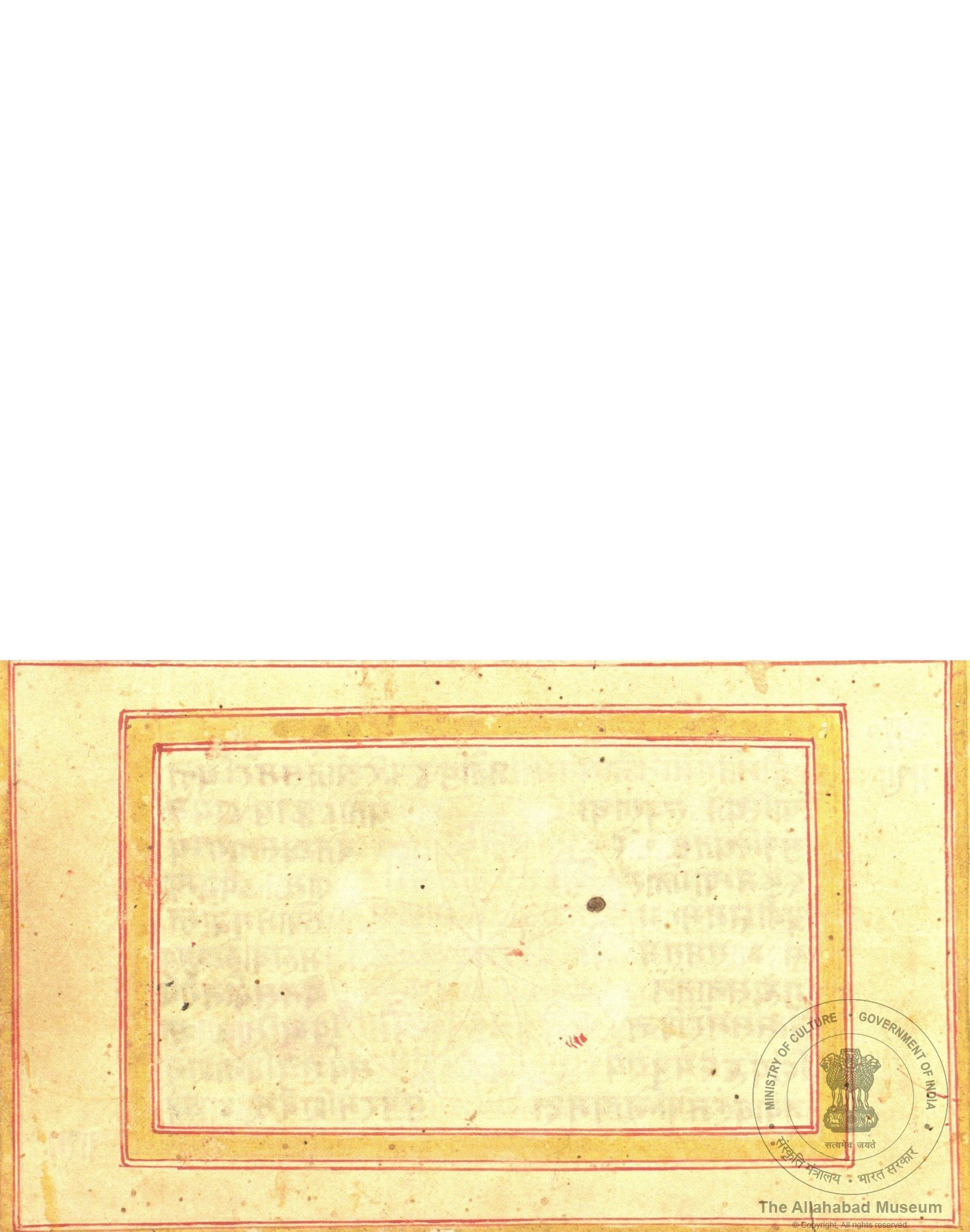 alh_ald-AM-MSS-63-733-9539_01_h.jpg