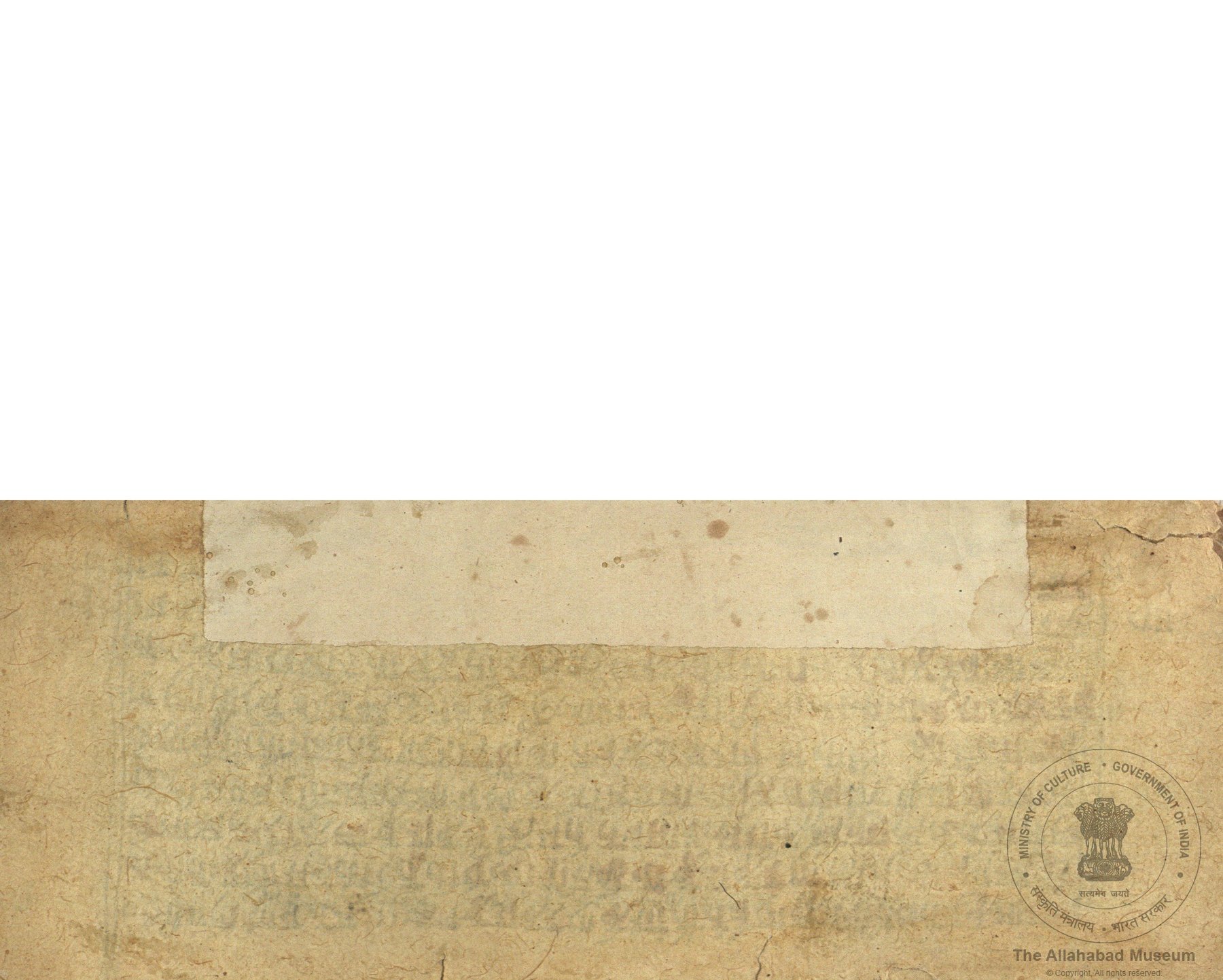 alh_ald-AM-MSS-74-1595-10938_01_h.jpg alh_ald-AM-MSS-74-1595-10938_01_h.jpg