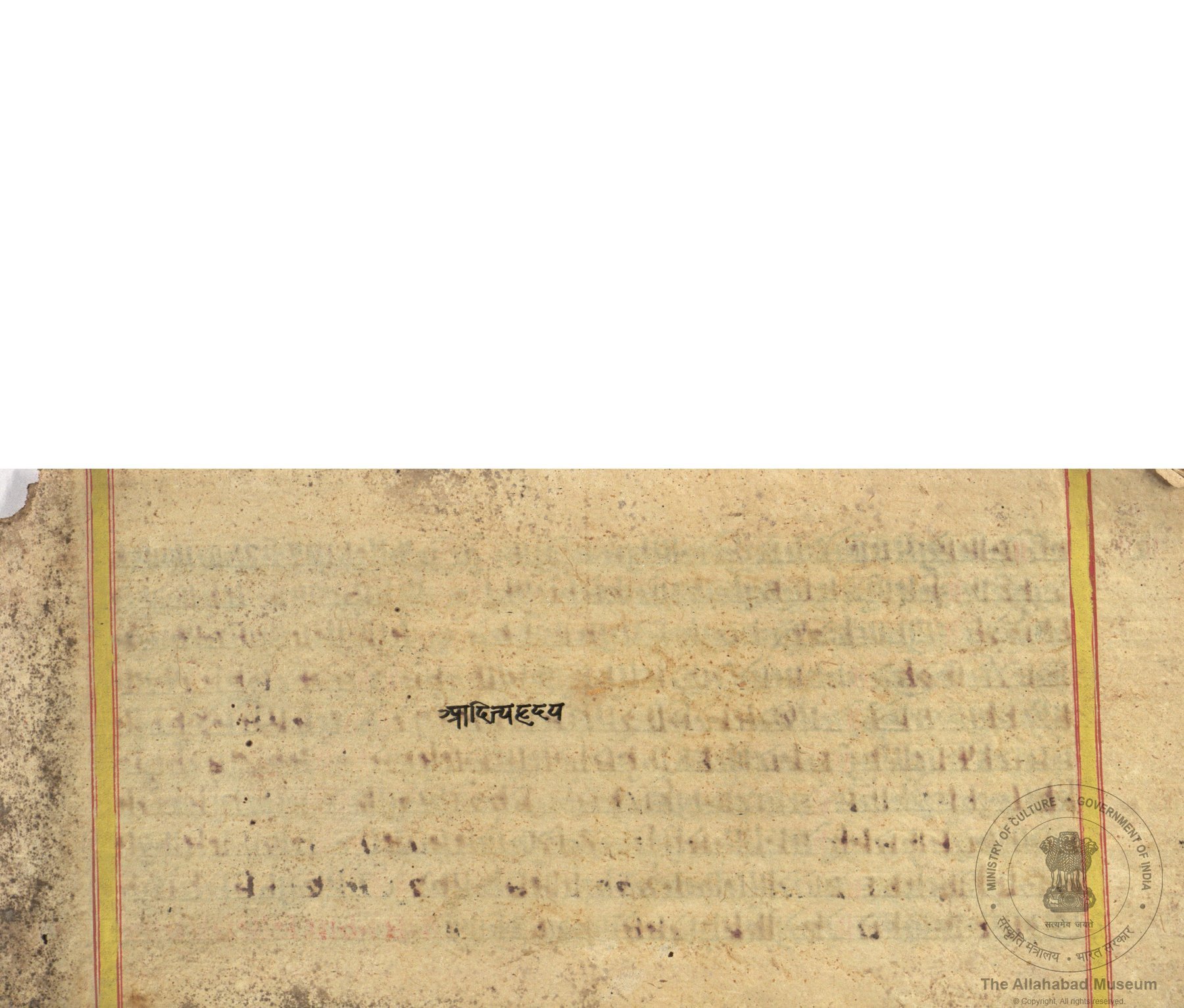 alh_ald-AM-MSS-63-797-9656_01_h.jpg