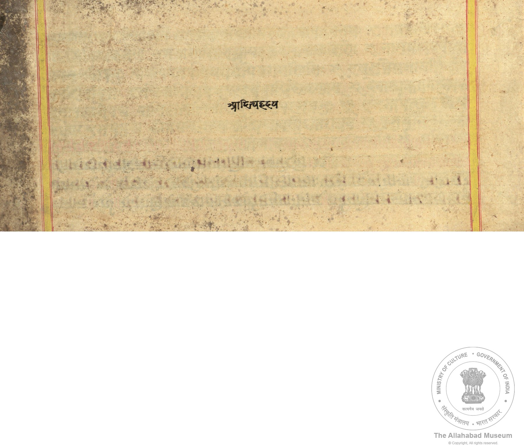 alh_ald-AM-MSS-63-797-9656_04_h.jpg