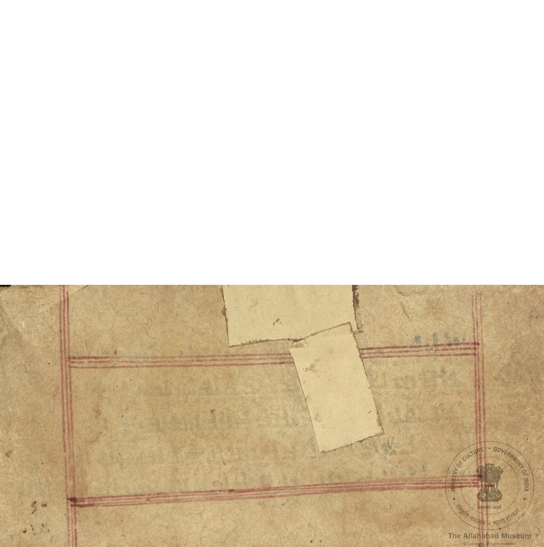 alh_ald-AM-MSS-64-811-9670_01_h.jpg alh_ald-AM-MSS-64-811-9670_01_h.jpg