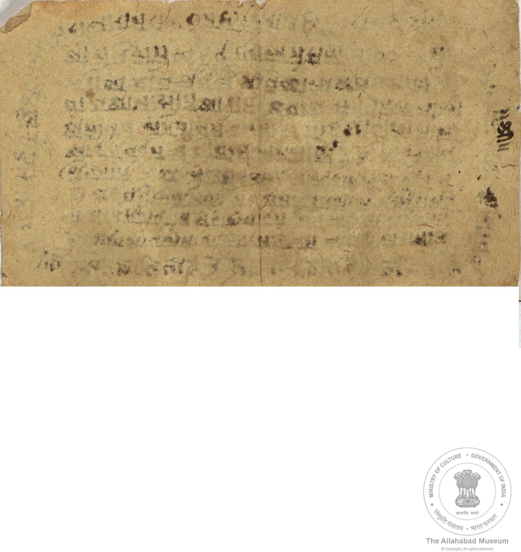 alh_ald-AM-MSS-28-52-7120_02_h.jpg alh_ald-AM-MSS-28-52-7120_02_h.jpg