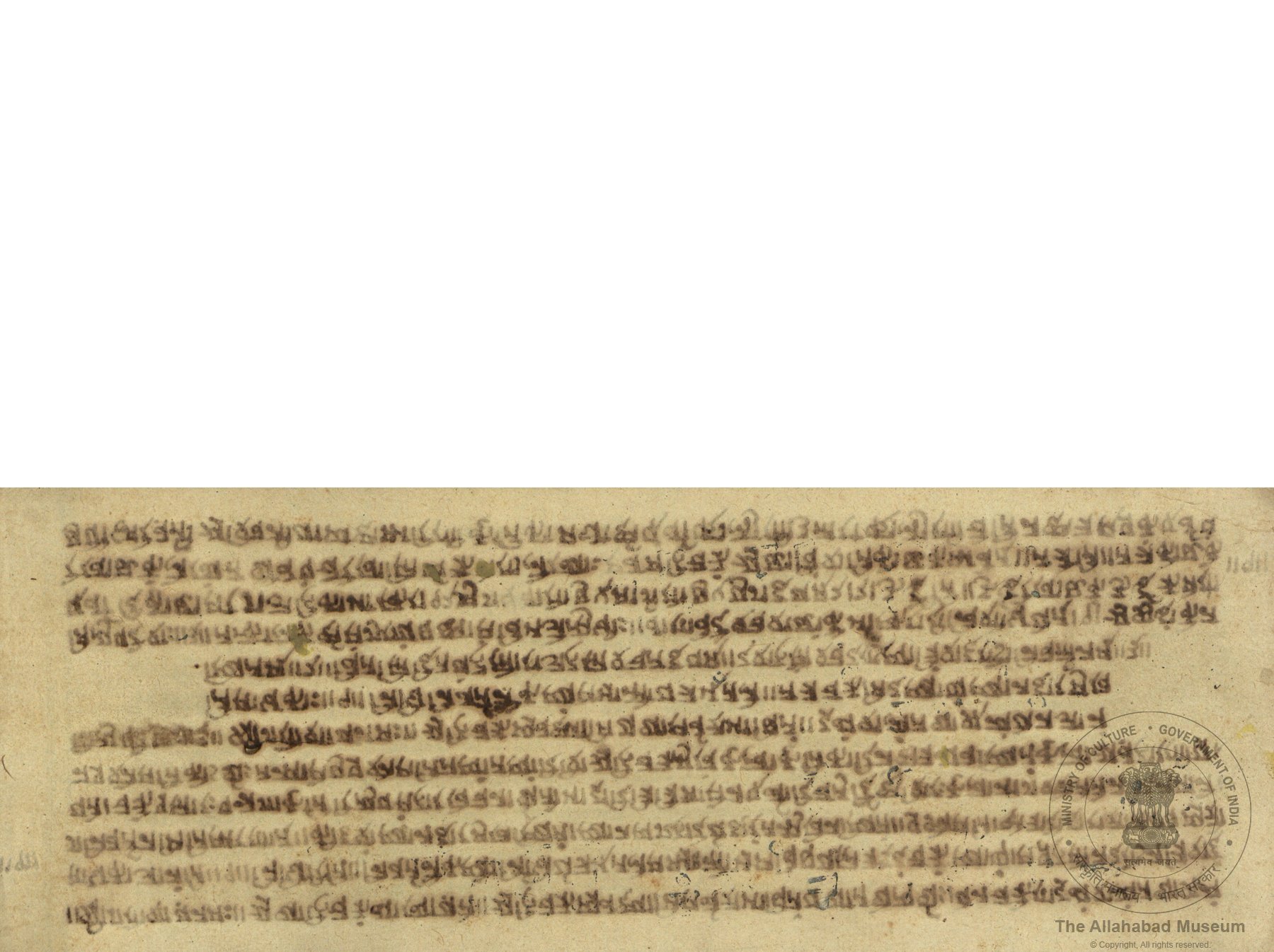 alh_ald-AM-MSS-101-173-14042_01_h.jpg