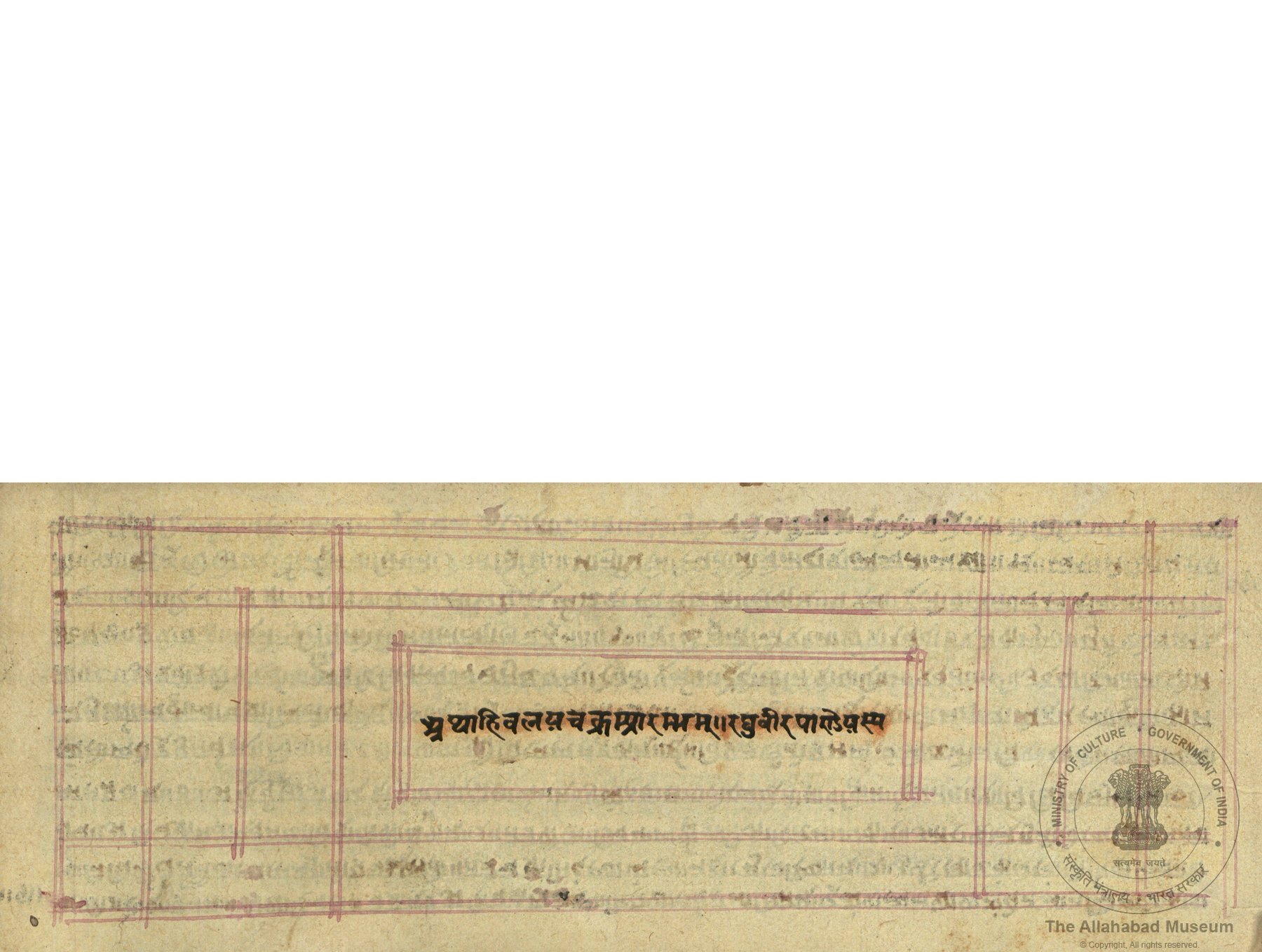 alh_ald-AM-MSS-101-174-14044_01_h.jpg