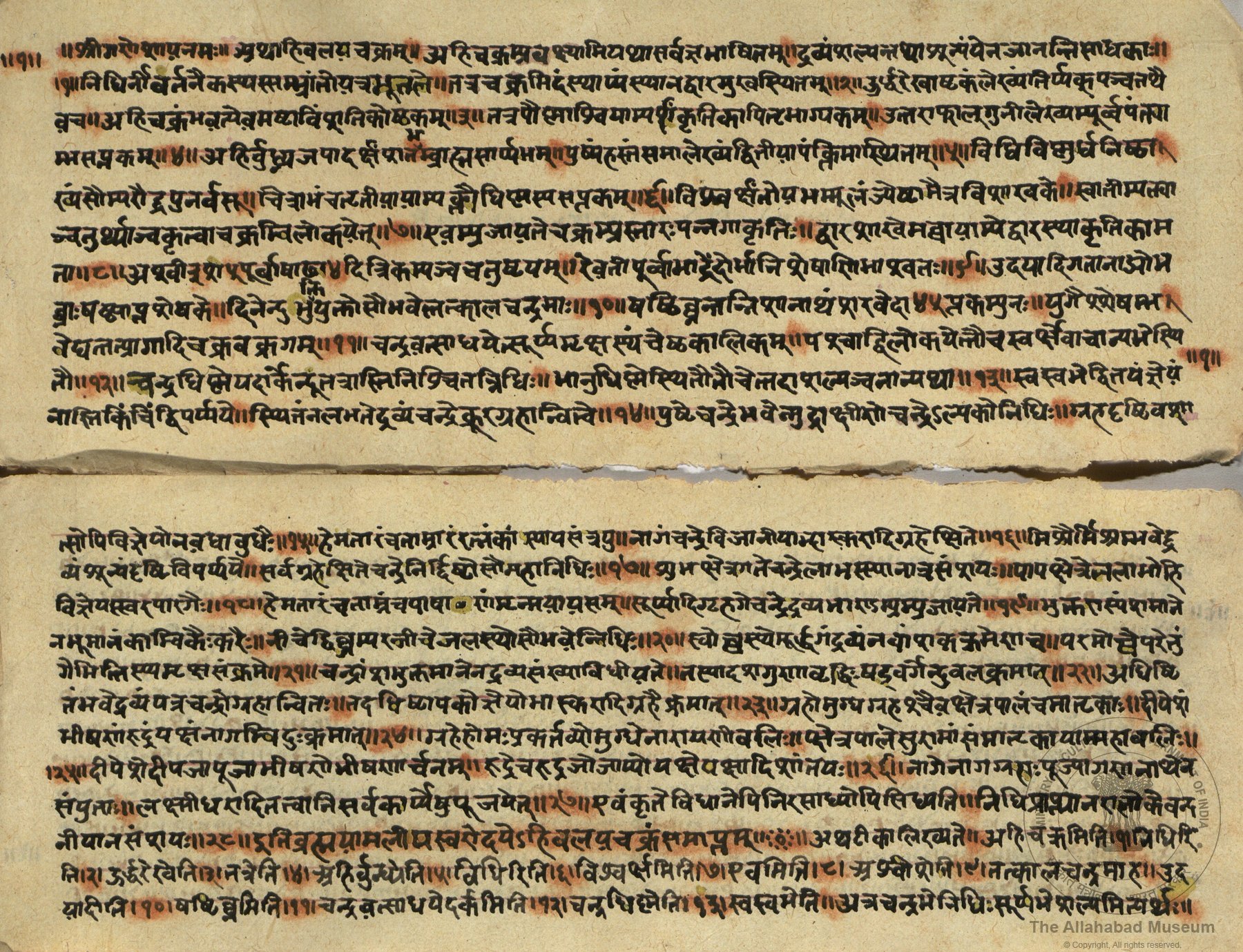 alh_ald-AM-MSS-101-174-14044_02_h.jpg