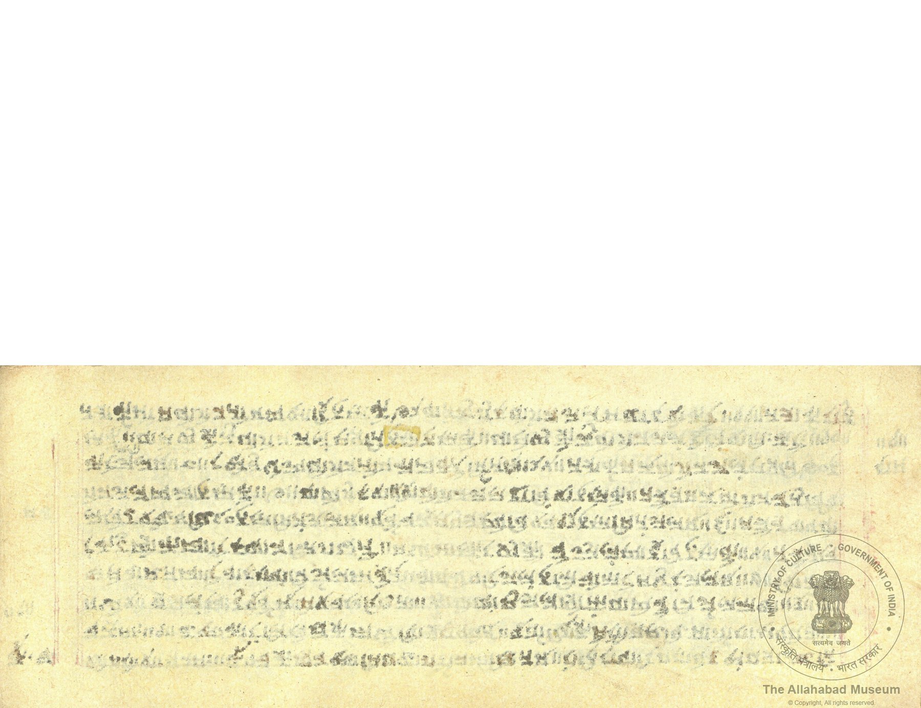 alh_ald-AM-MSS-101-179-14051_01_h.jpg