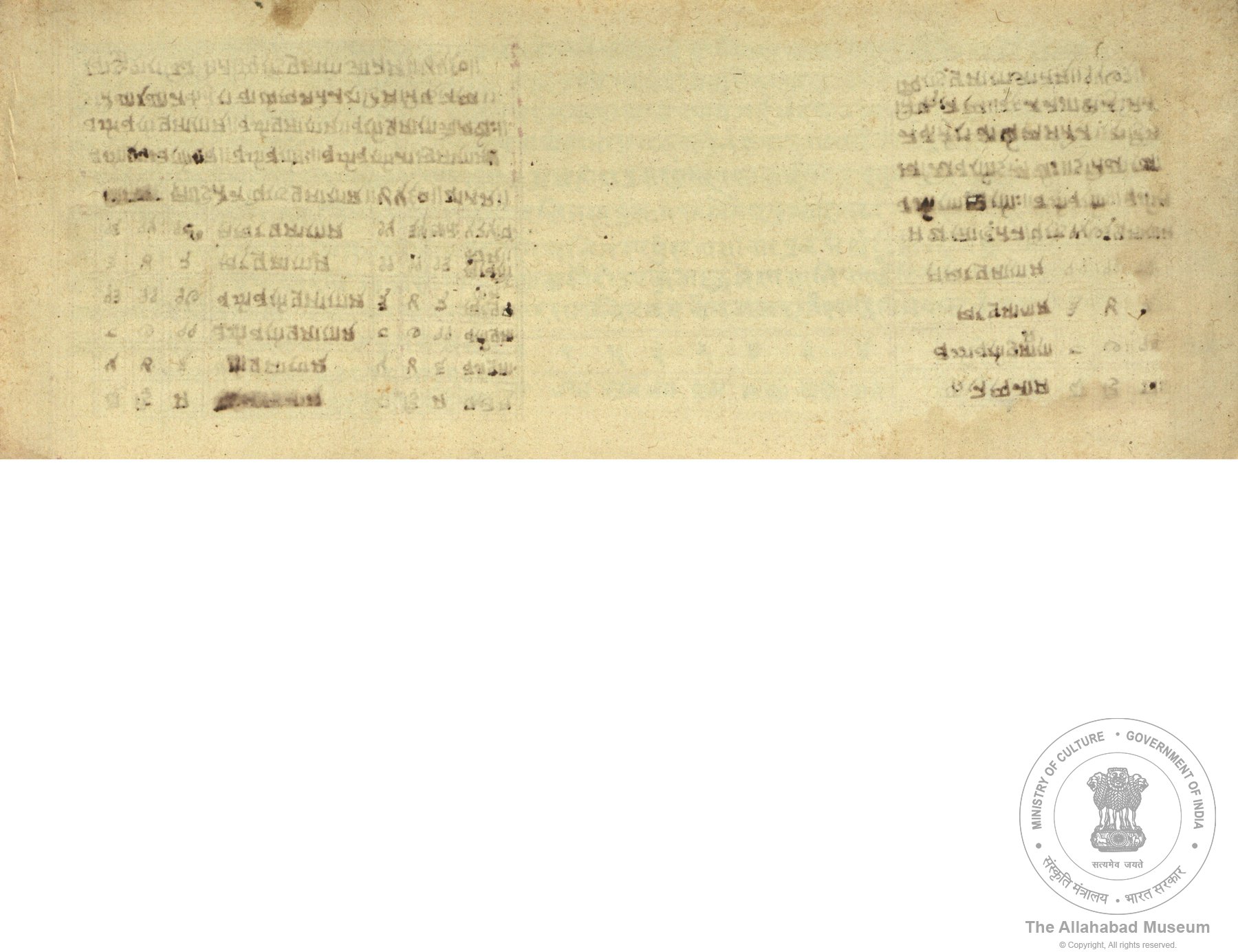 alh_ald-AM-MSS-101-179-14051_04_h.jpg