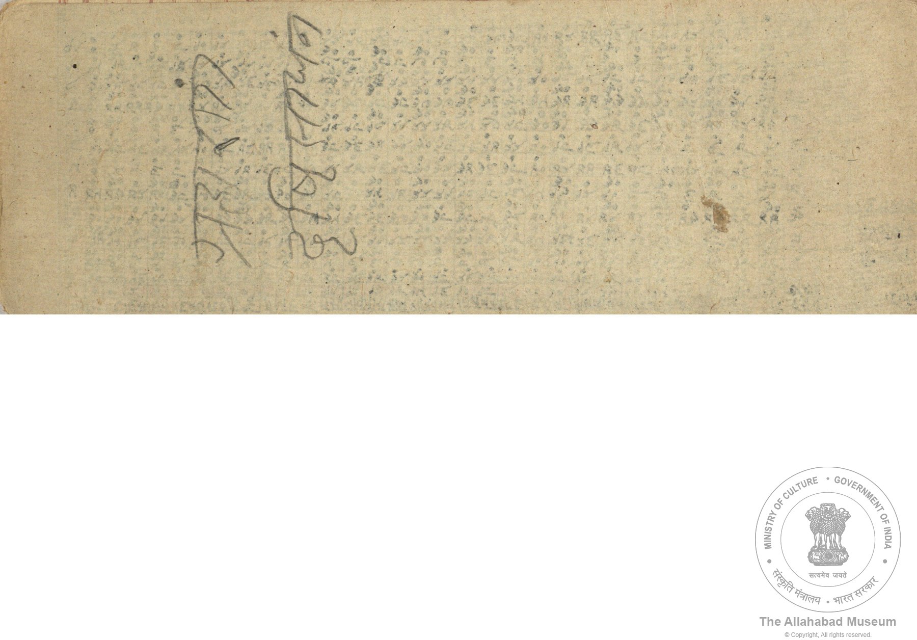 alh_ald-AM-MSS-102-208-14107_04_h.jpg