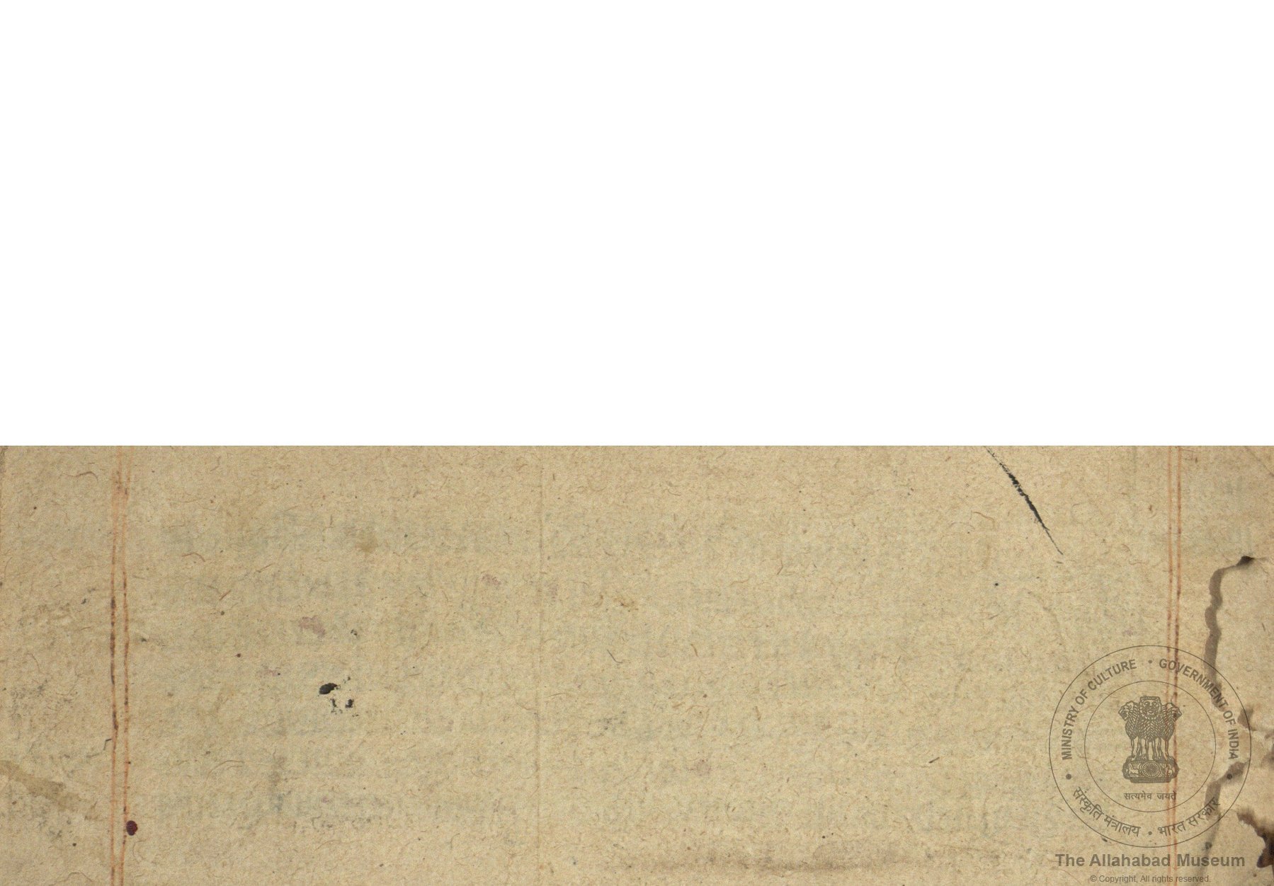 alh_ald-AM-MSS-102-237-14216_01_h.jpg alh_ald-AM-MSS-102-237-14216_01_h.jpg