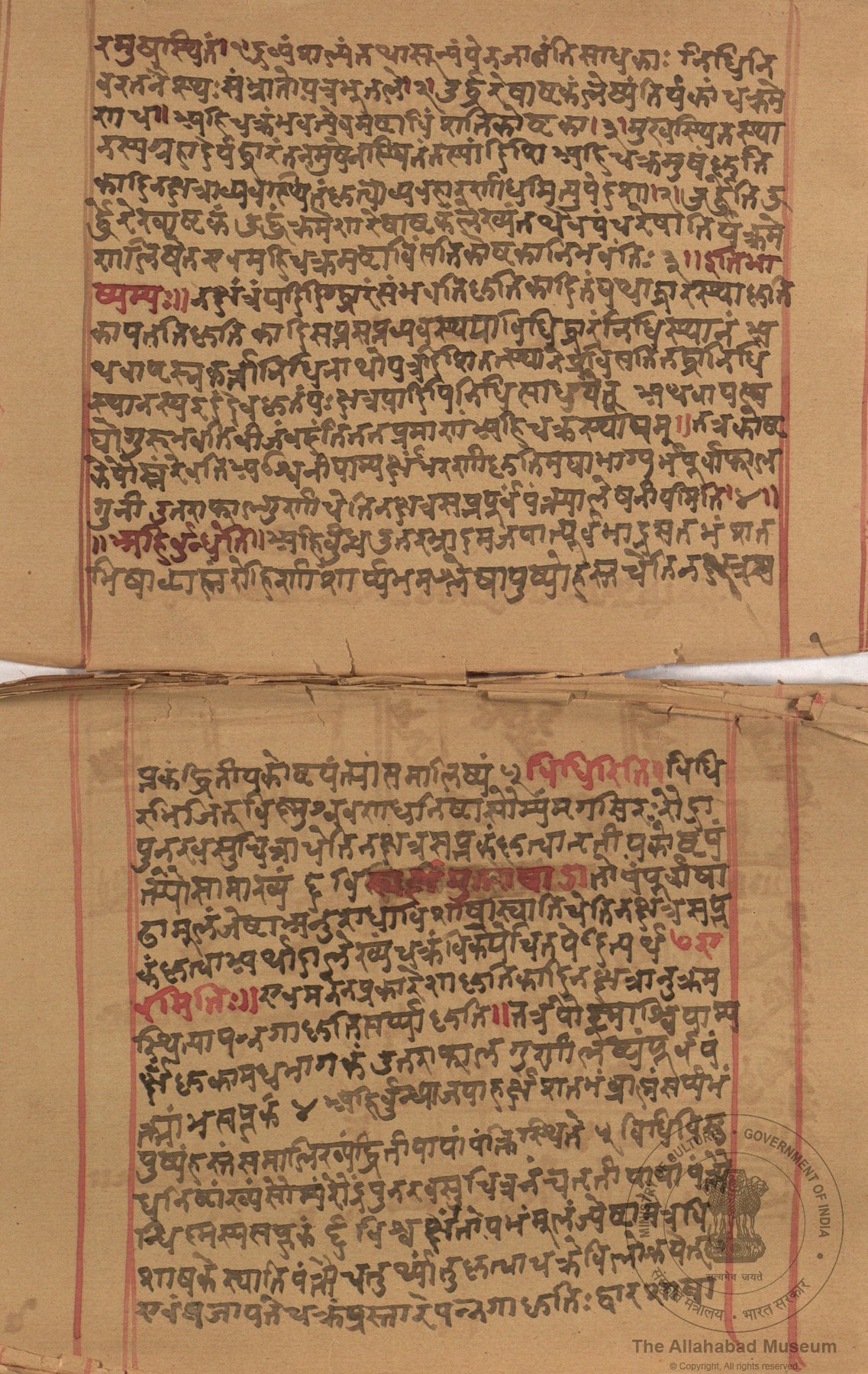 alh_ald-AM-MSS-103-273-14538_02_h.jpg