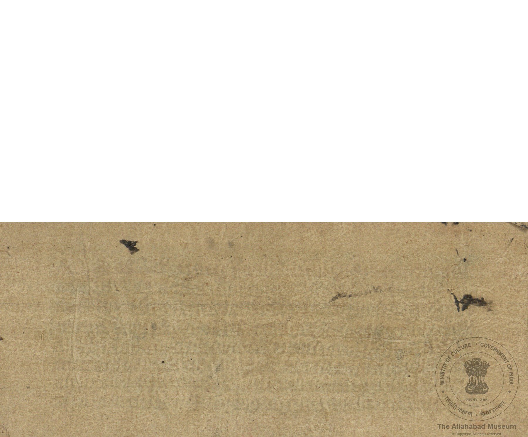 alh_ald-AM-MSS-104-330-14631_01_h.jpg