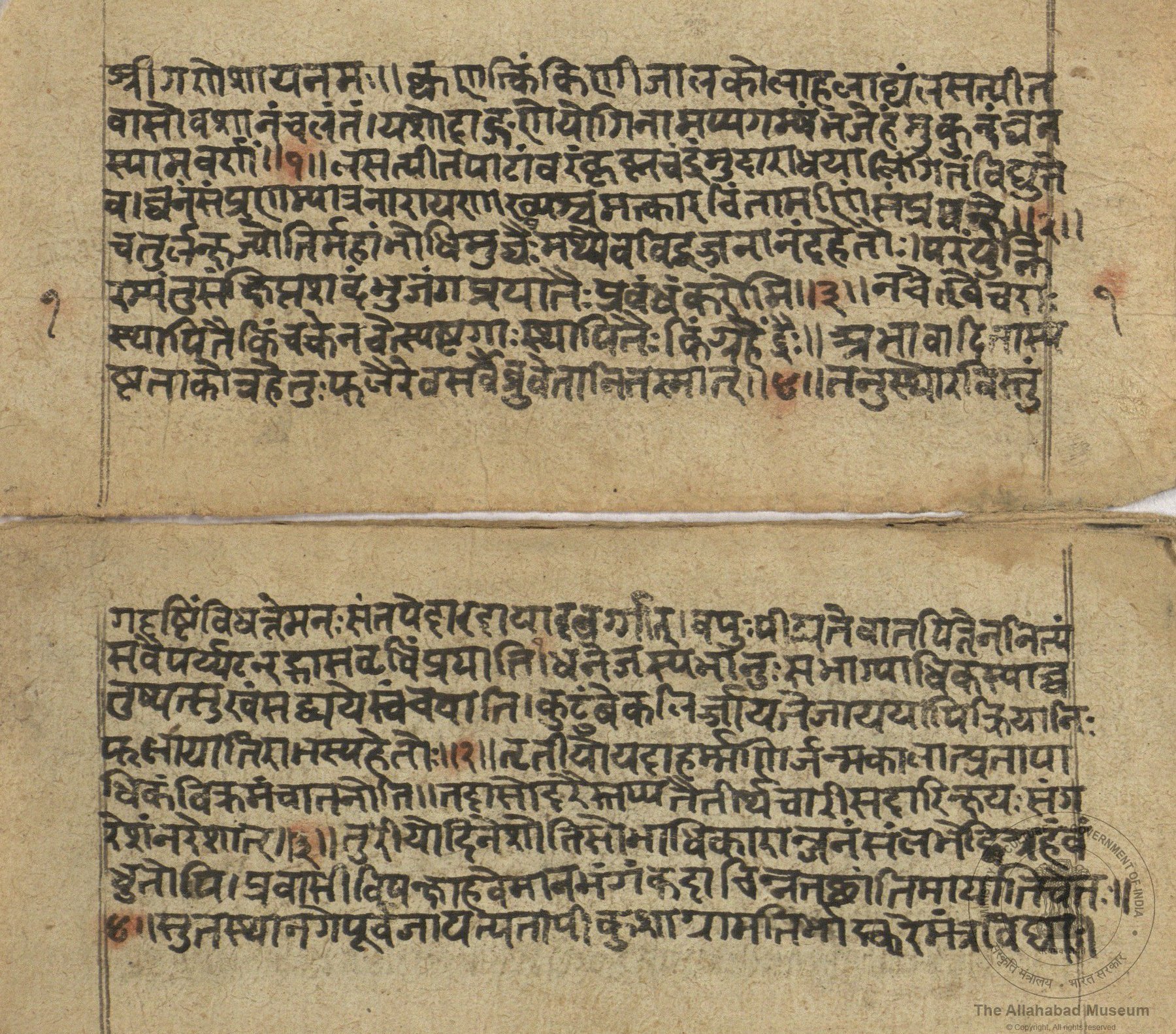 alh_ald-AM-MSS-104-330-14631_02_h.jpg
