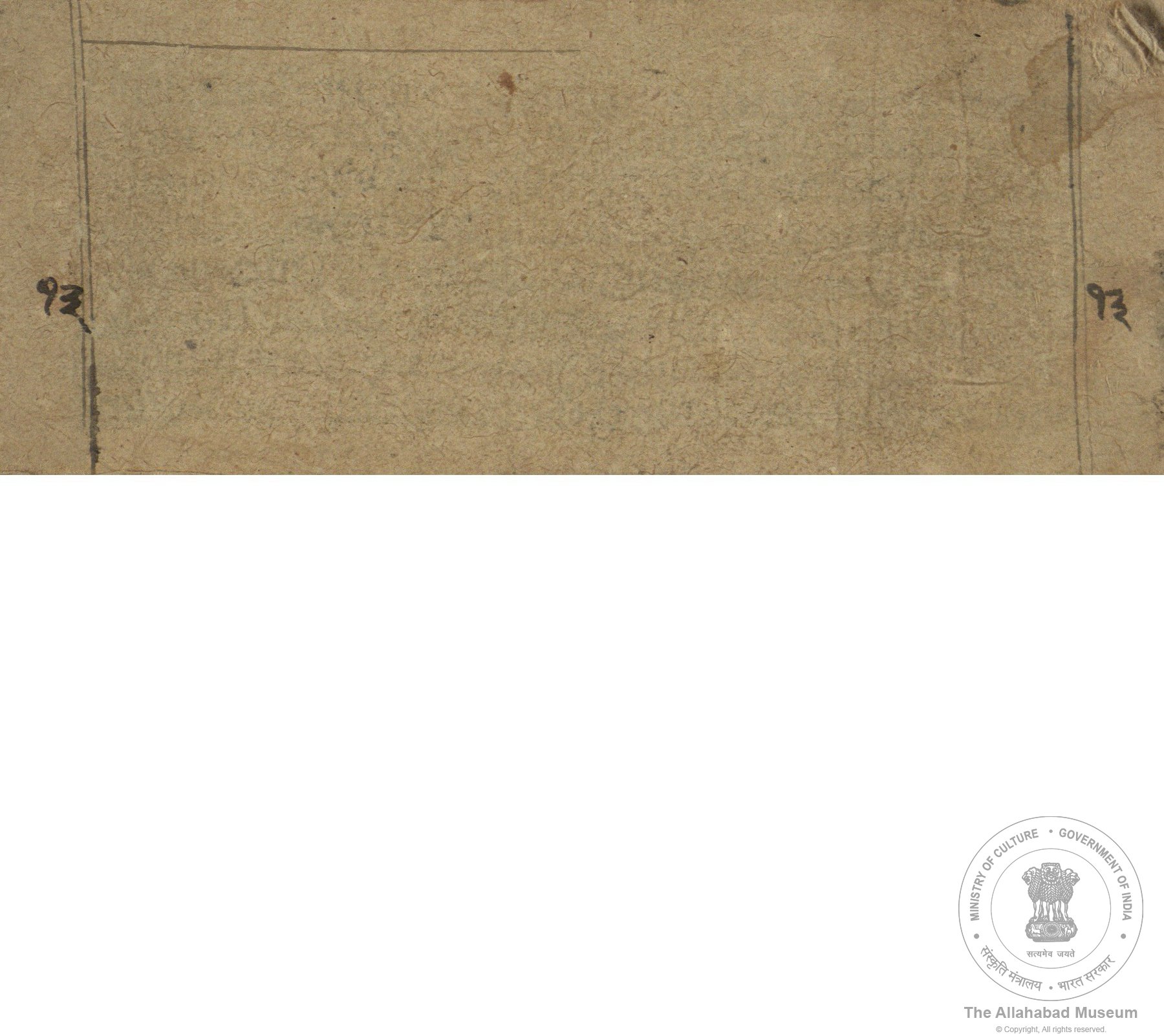alh_ald-AM-MSS-104-330-14631_04_h.jpg