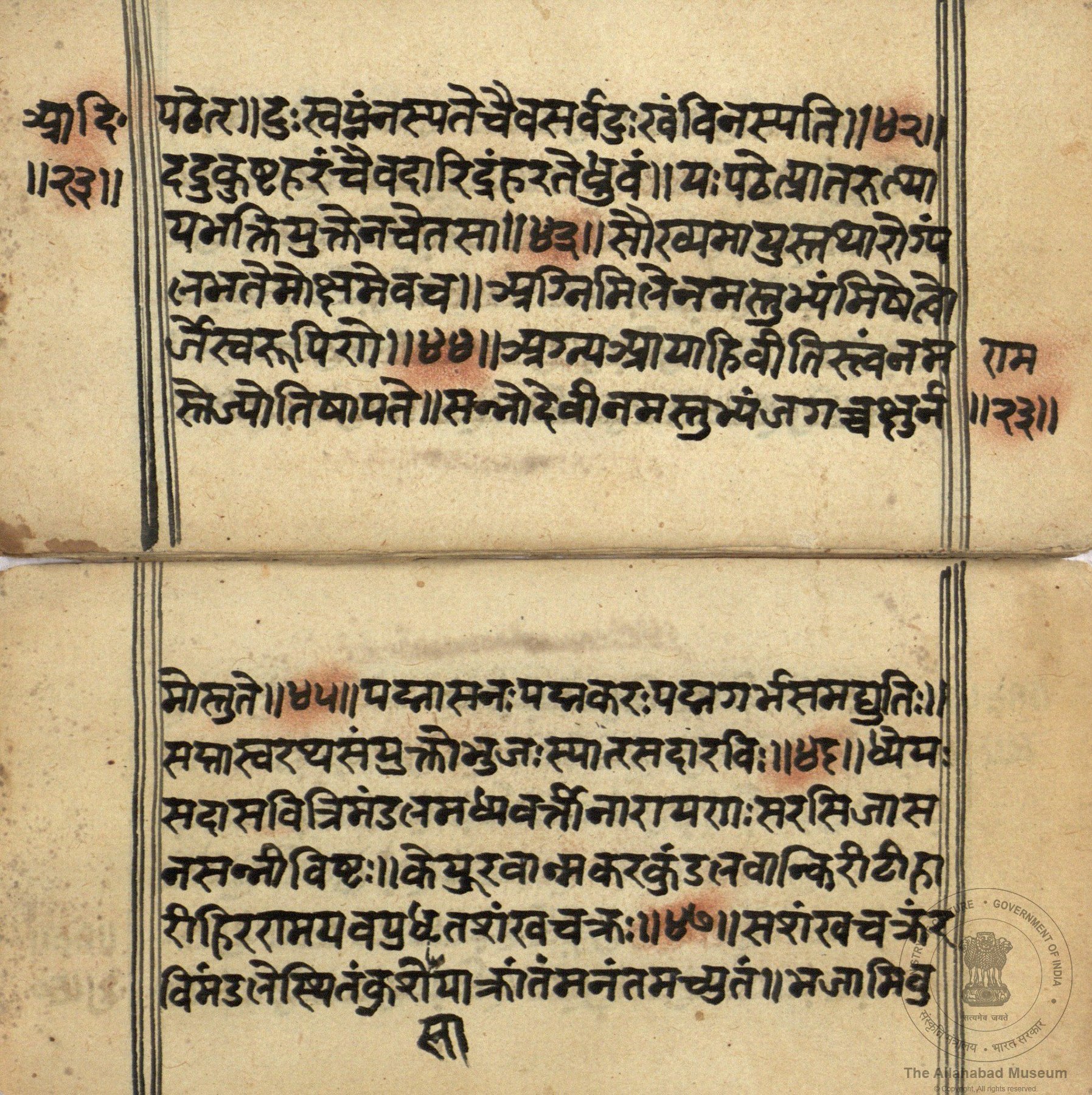 alh_ald-AM-MSS-85-2574-13072_03_h.jpg