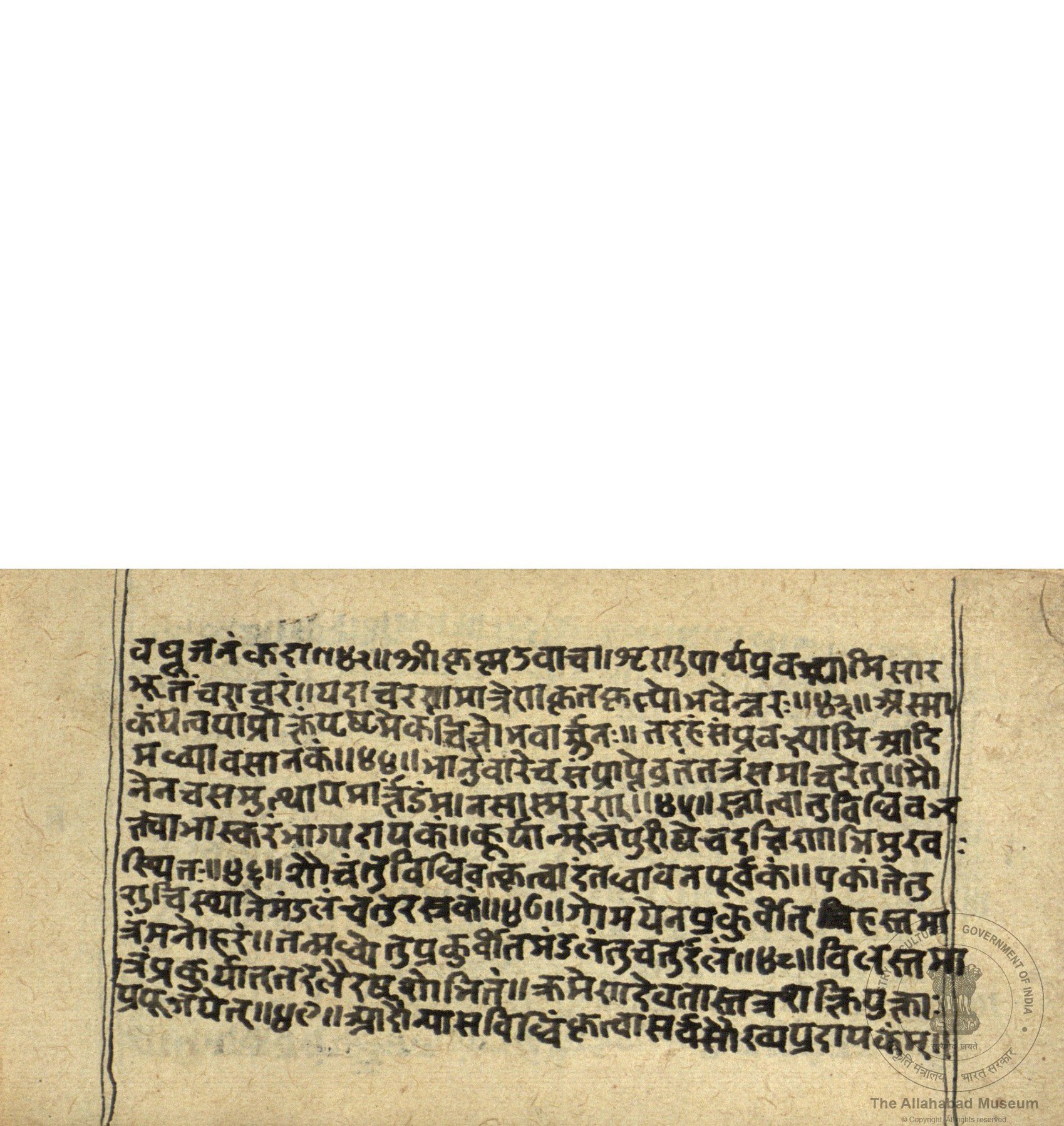 alh_ald-AM-MSS-85A-2576-13074_01_h.jpg