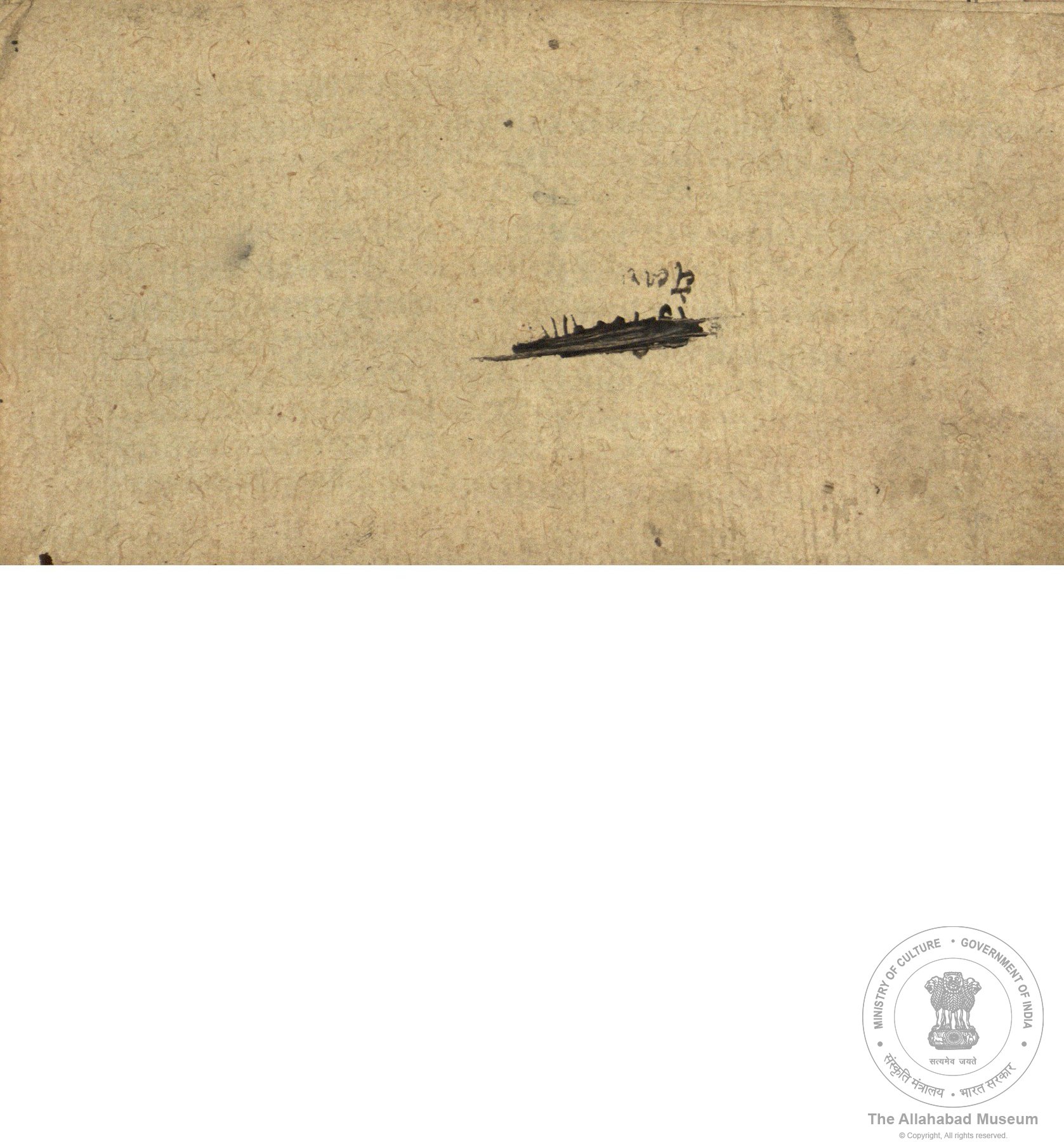 alh_ald-AM-MSS-85A-2576-13074_04_h.jpg