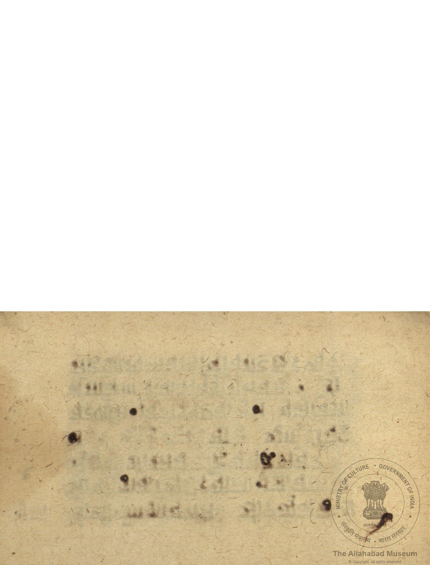 alh_ald-AM-MSS-64-829-9688_01_h.jpg alh_ald-AM-MSS-64-829-9688_01_h.jpg