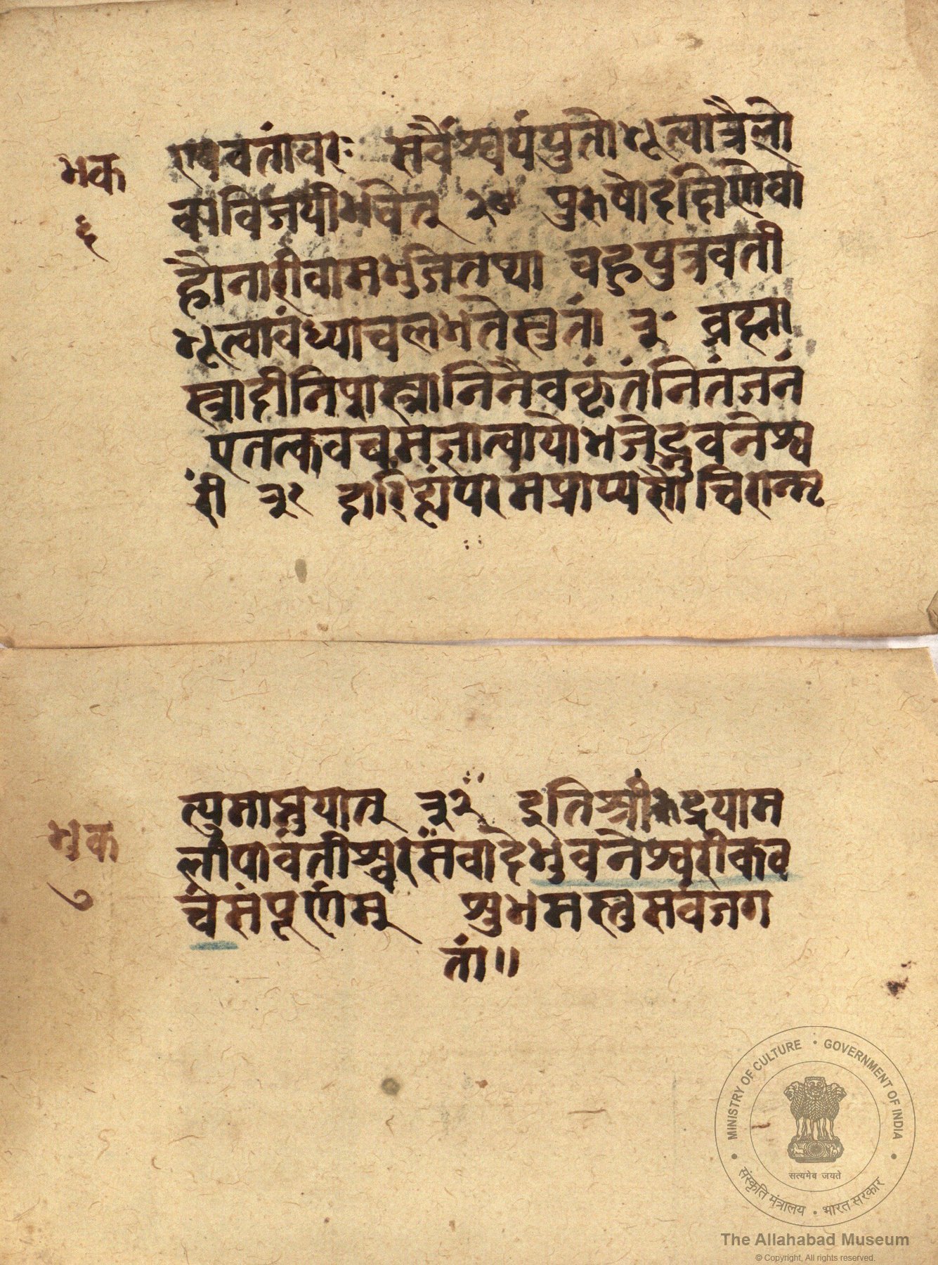 alh_ald-AM-MSS-64-830-9689_03_h.jpg