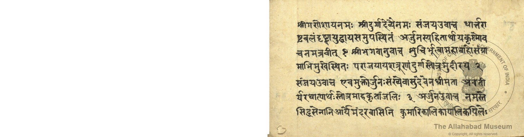 alh_ald-AM-MSS-64-849-9713_01_h.jpg