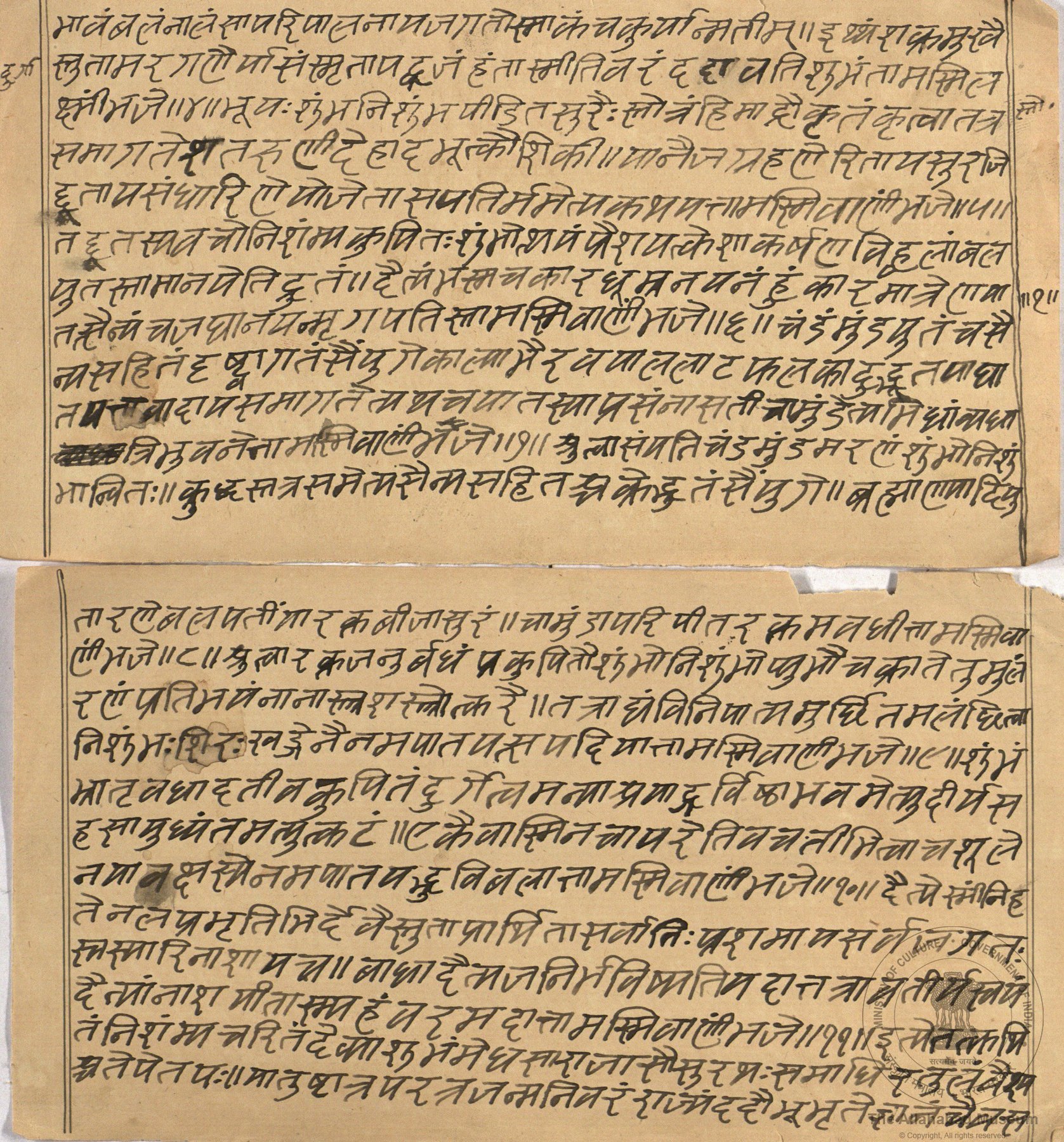 alh_ald-AM-MSS-64-854-9718_02_h.jpg
