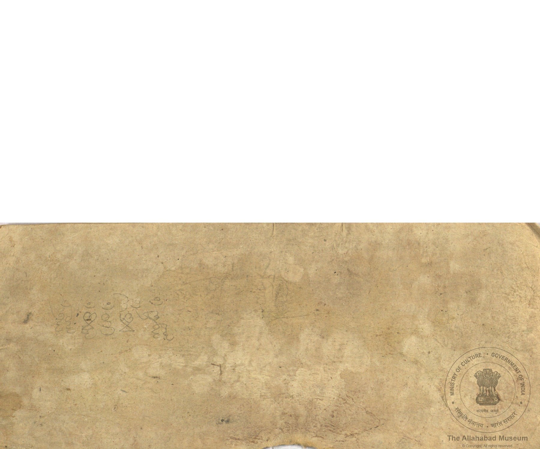alh_ald-AM-MSS-64-856-9720_01_h.jpg
