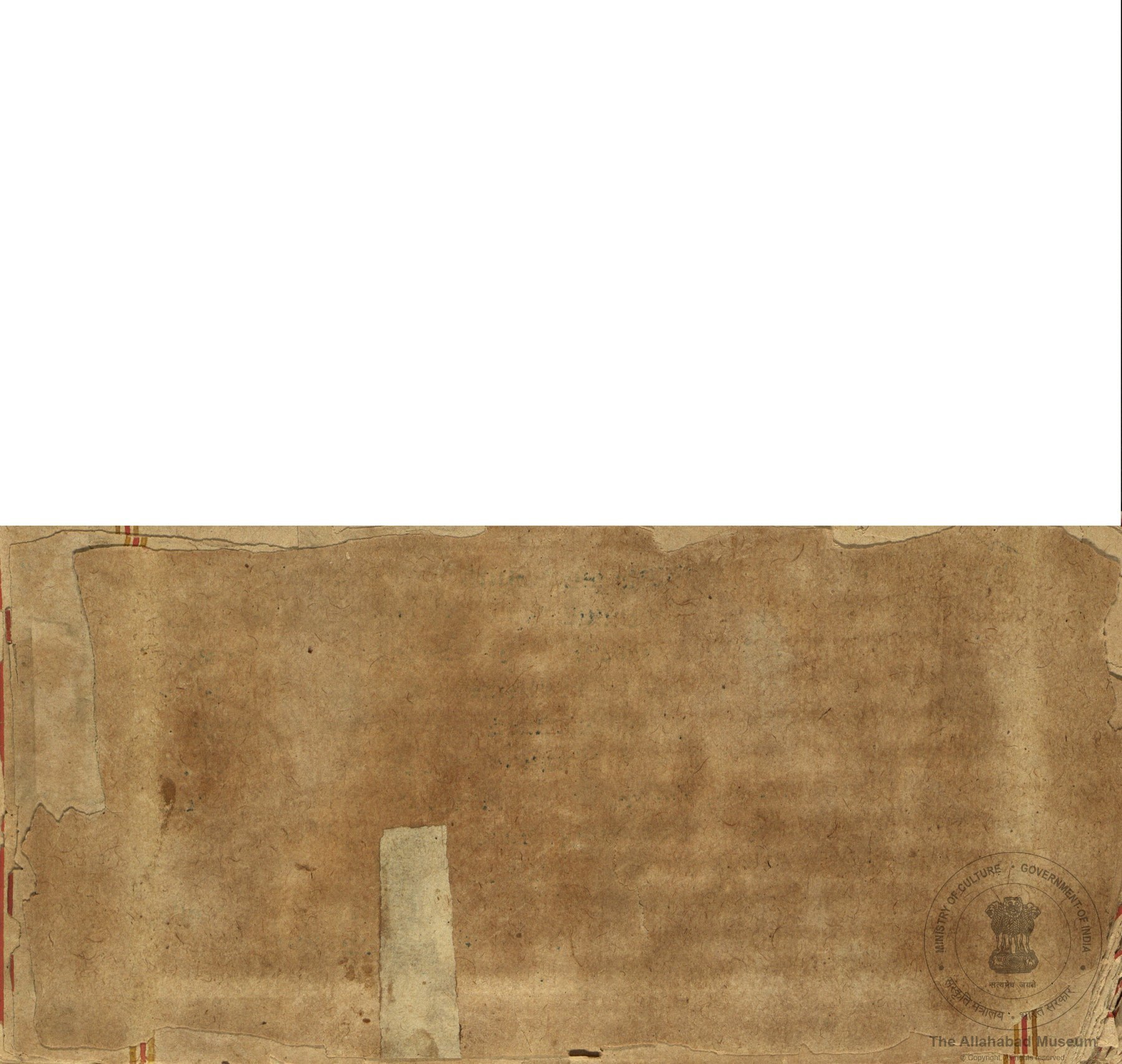 alh_ald-AM-MSS-35-124-7829_01_h.jpg