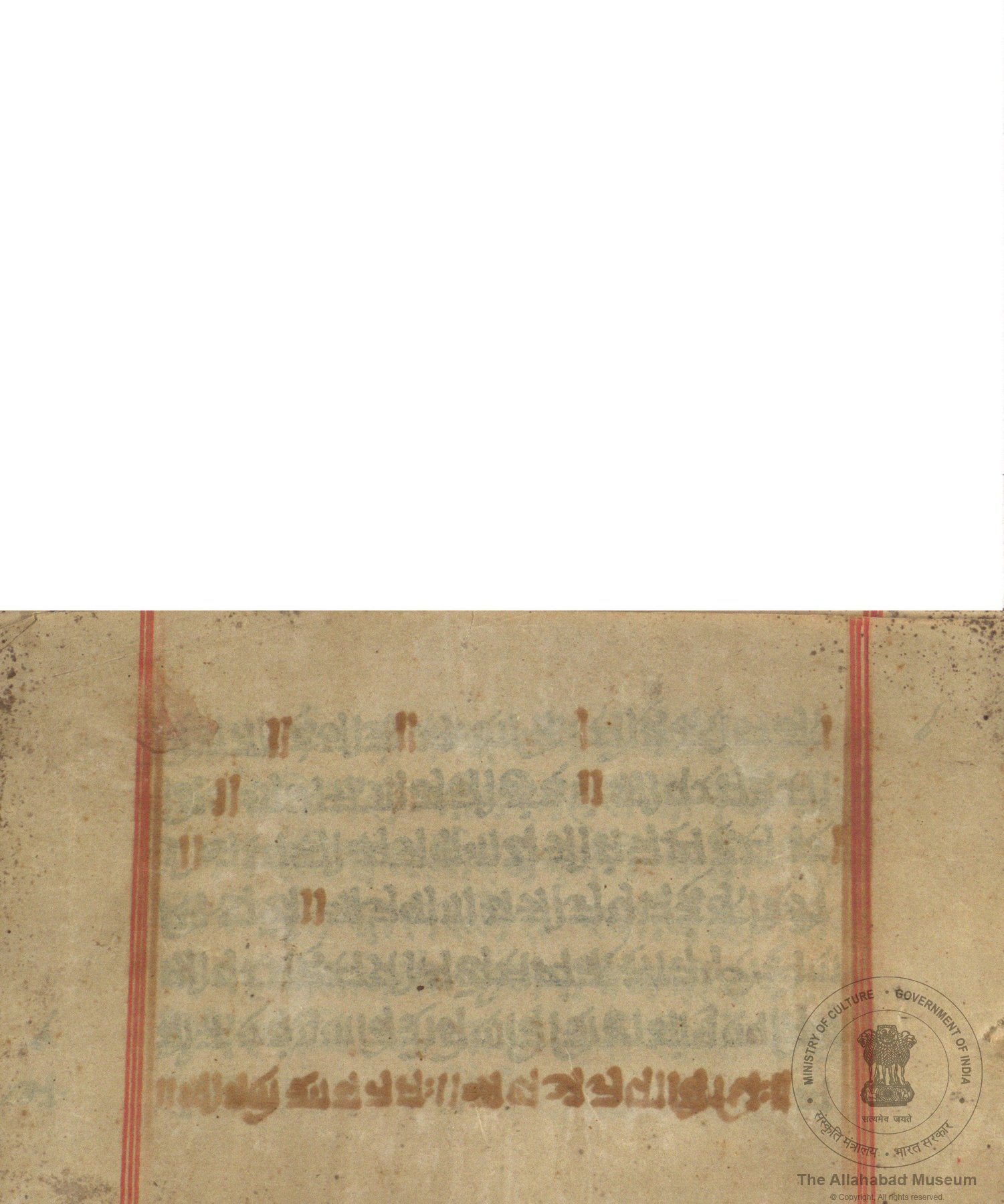 alh_ald-AM-MSS-65-925-9817_01_h.jpg