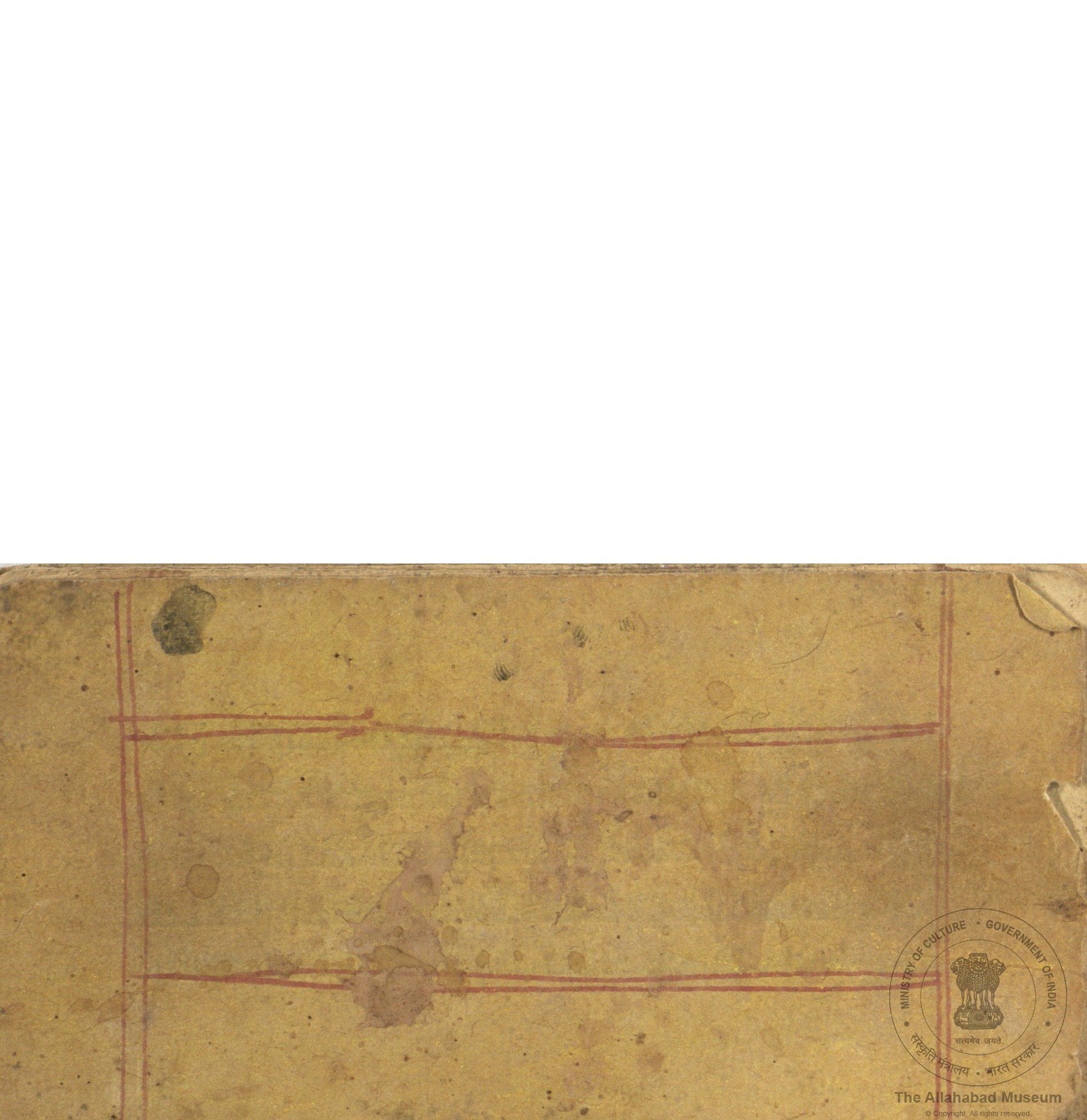 alh_ald-AM-MSS-67-963-9917_01_h.jpg alh_ald-AM-MSS-67-963-9917_01_h.jpg