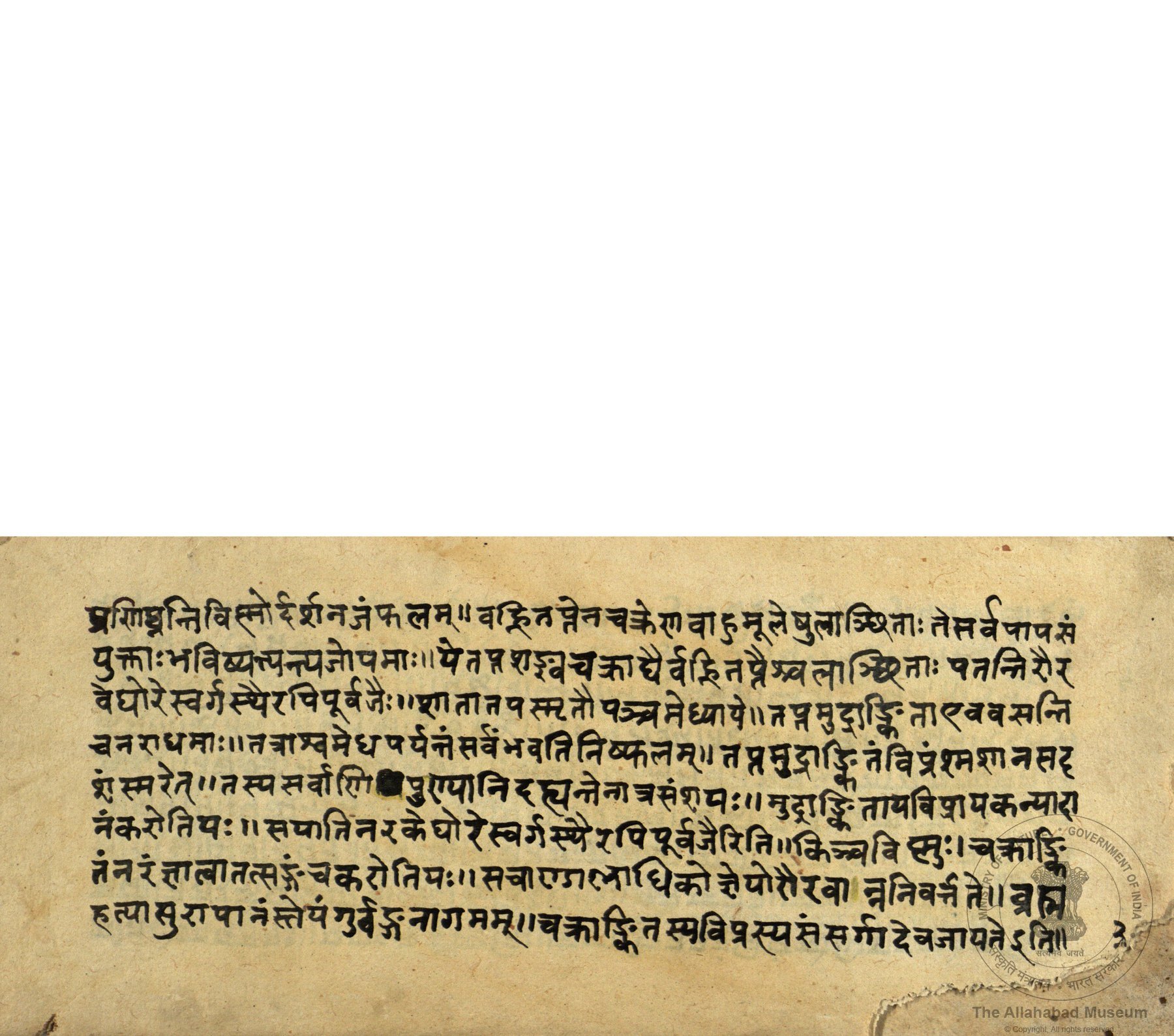 alh_ald-AM-MSS-86-9-13149_01_h.jpg