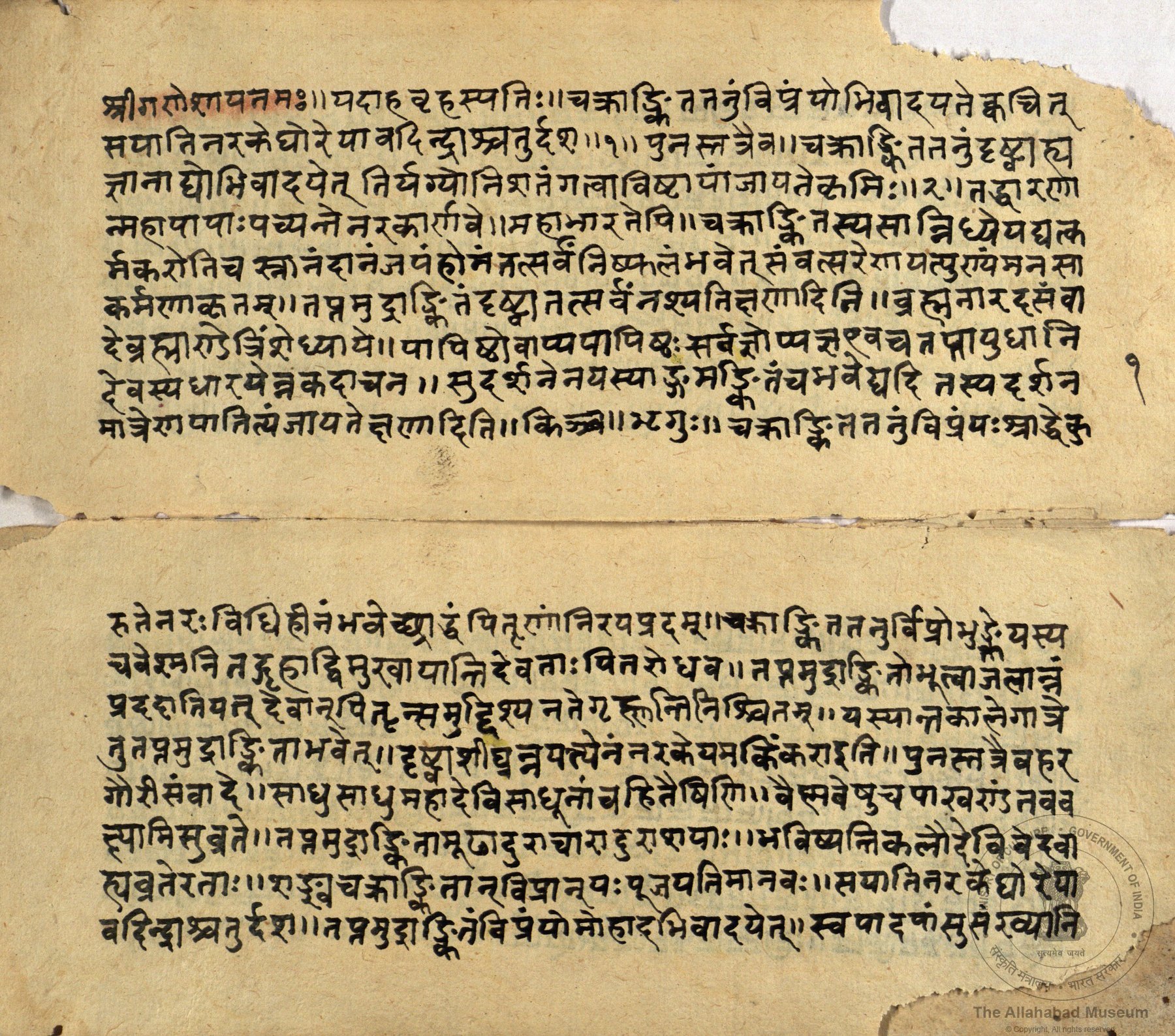 alh_ald-AM-MSS-86-9-13149_02_h.jpg