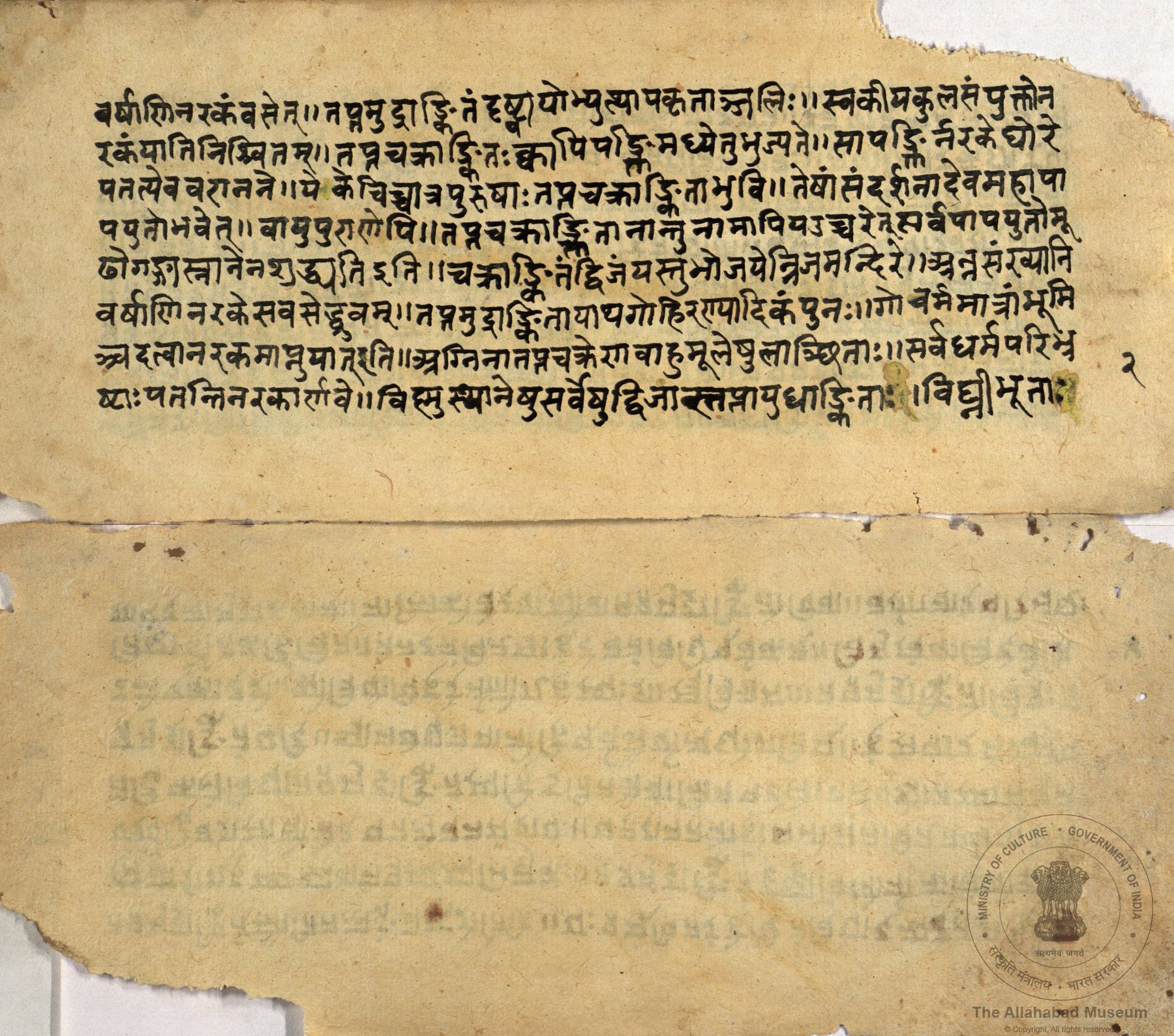 alh_ald-AM-MSS-86-9-13149_03_h.jpg