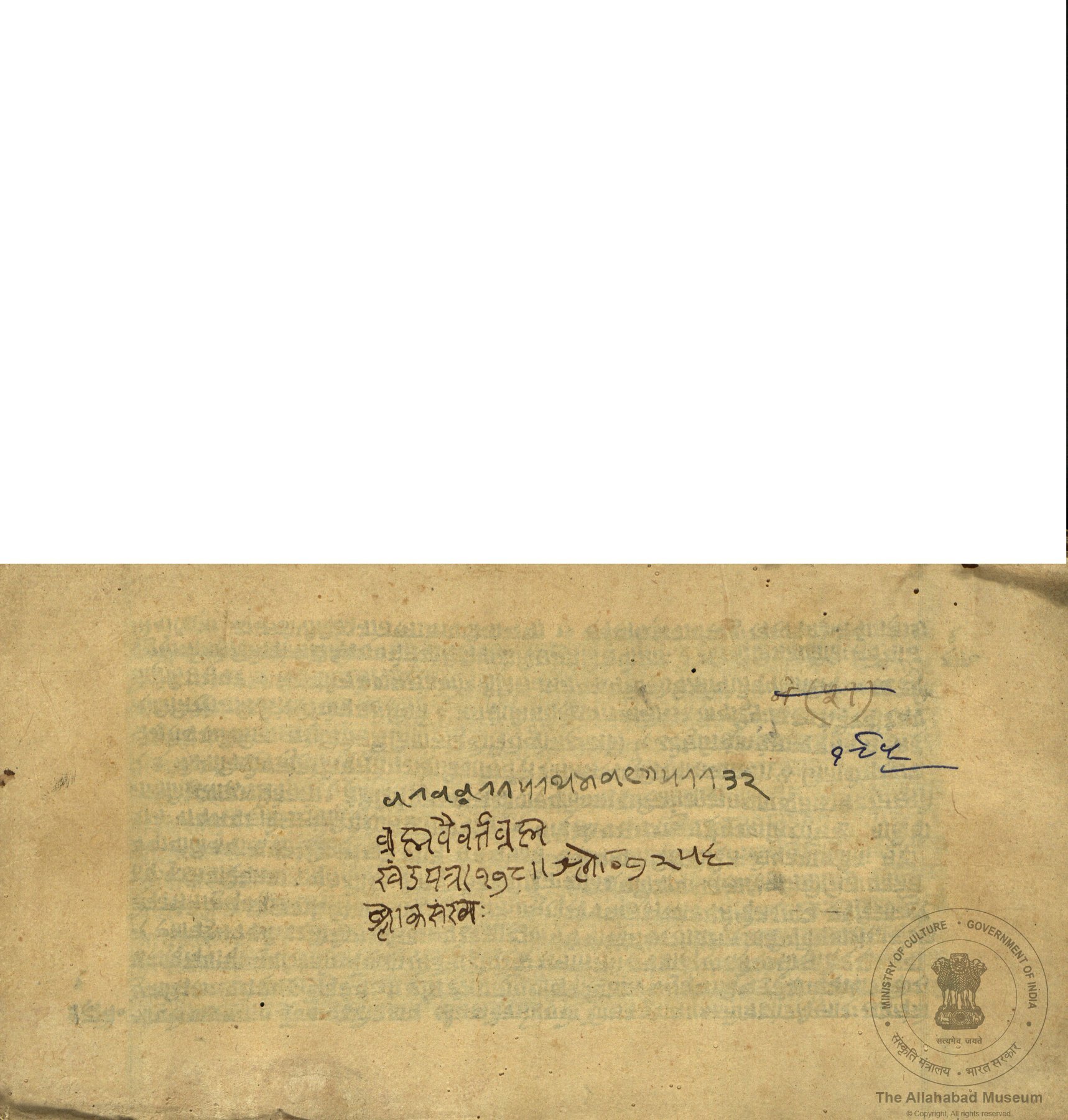 alh_ald-AM-MSS-47-195-8064_01_h.jpg