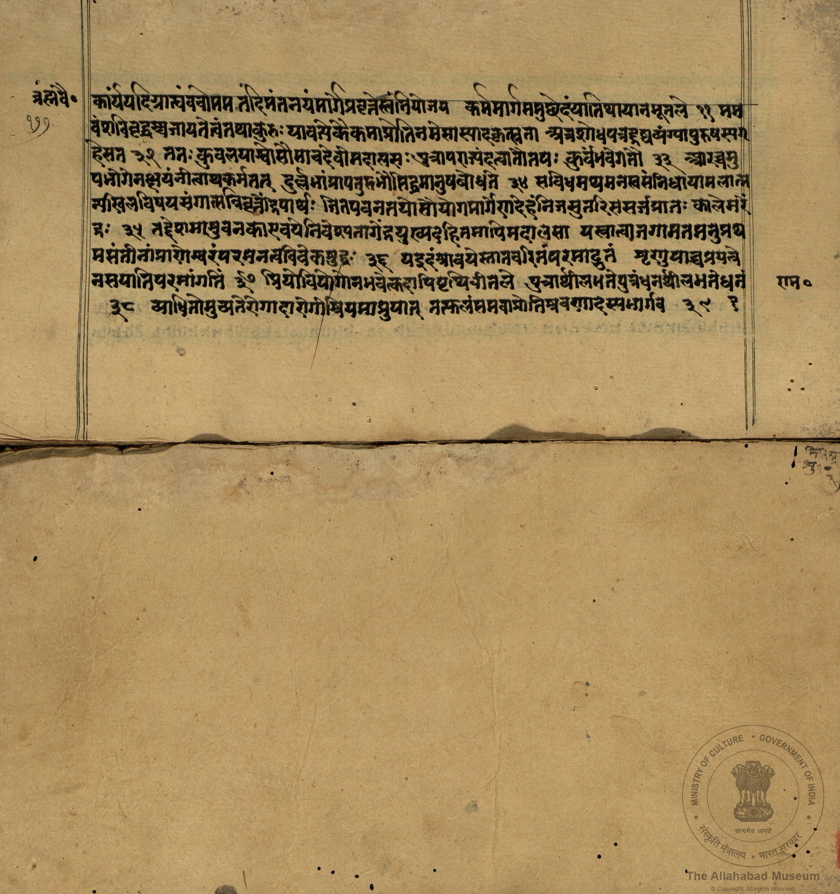 alh_ald-AM-MSS-47-195-8064_03_h.jpg