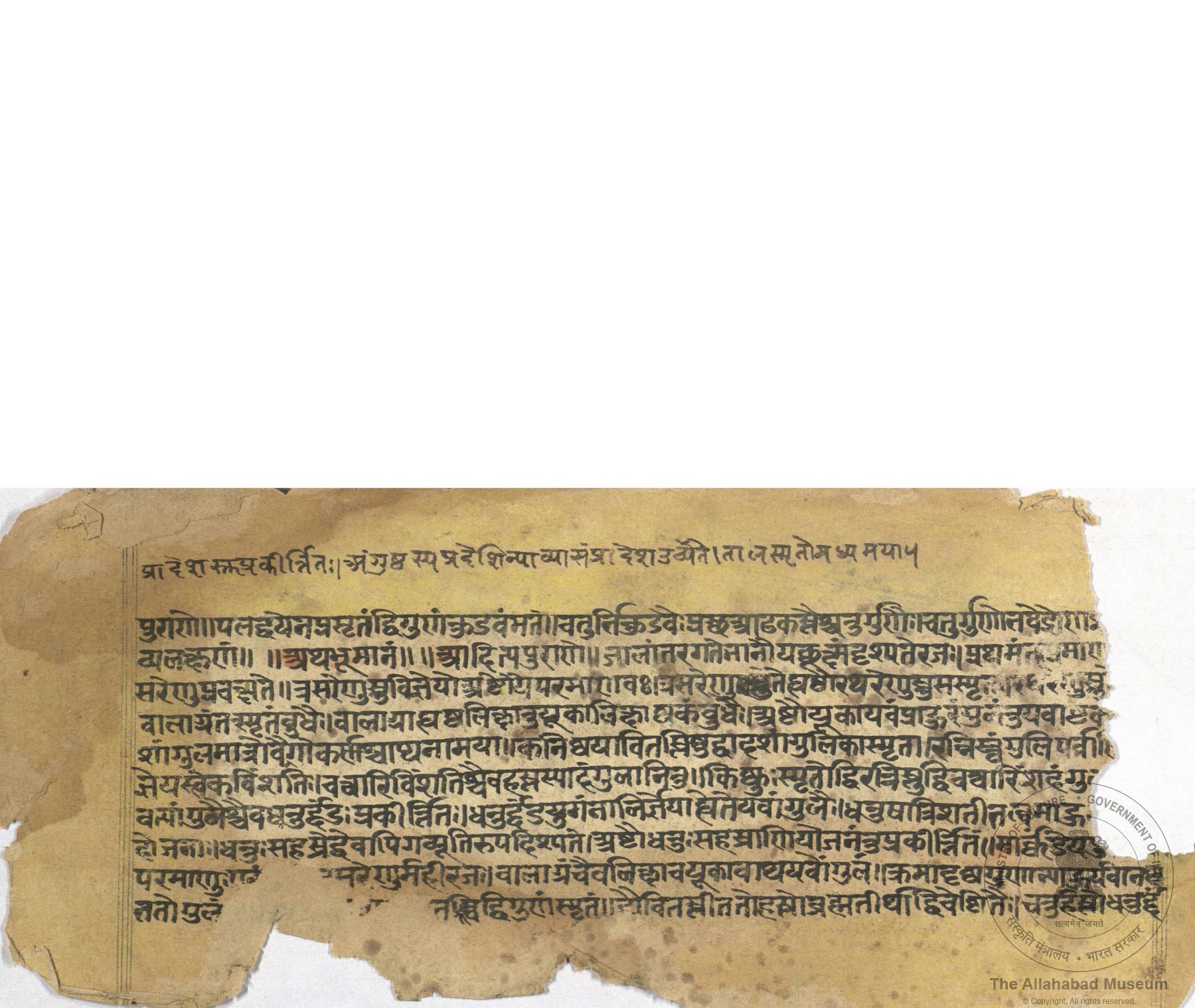 alh_ald-AM-MSS-91-77-13270_01_h.jpg