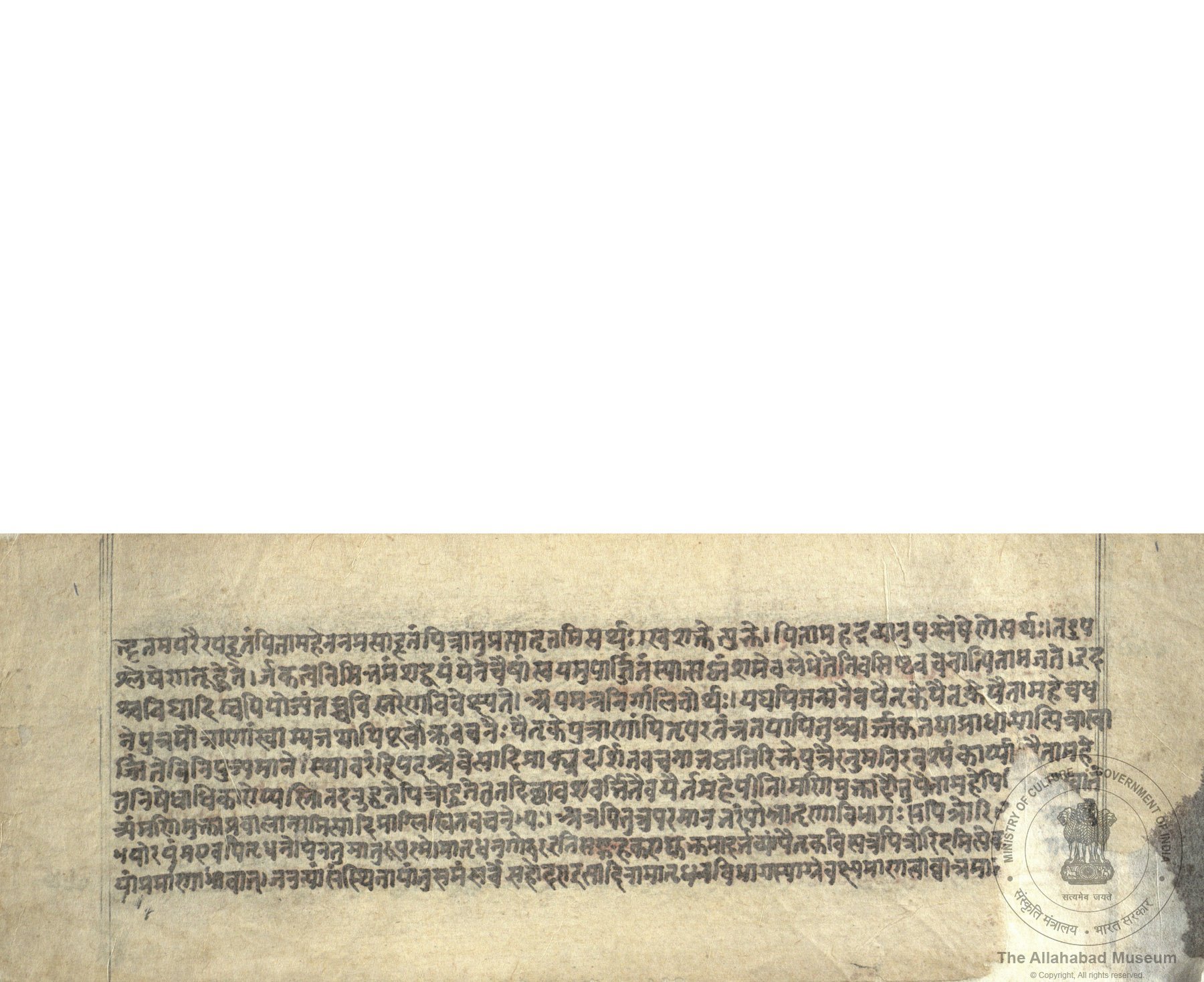 alh_ald-AM-MSS-92-87-13343_01_h.jpg