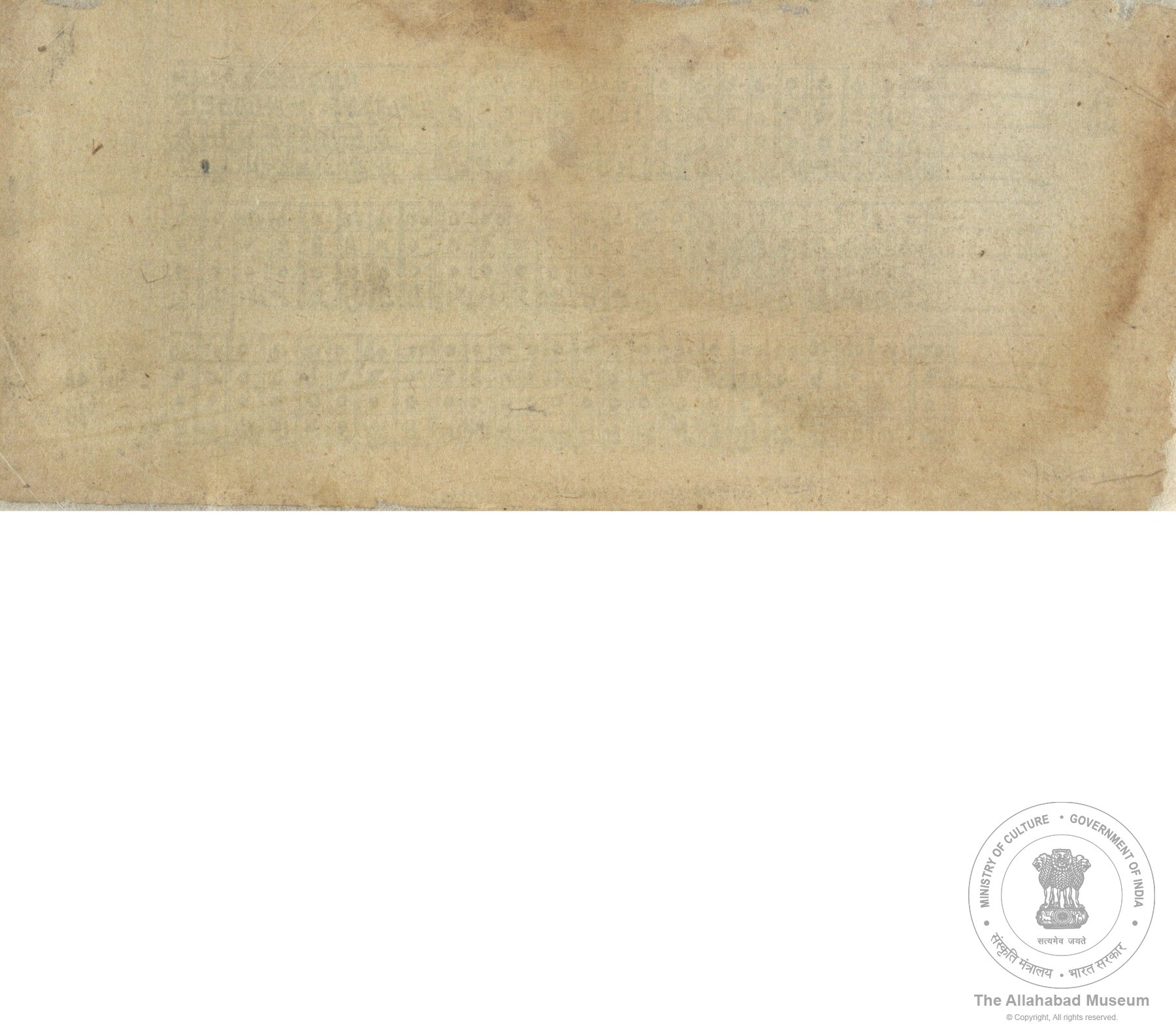 alh_ald-AM-MSS-92-91-13350_04_h.jpg