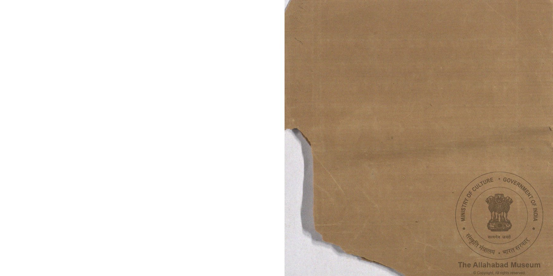 alh_ald-AM-MSS-80-2252-12731_01_h.jpg alh_ald-AM-MSS-80-2252-12731_01_h.jpg