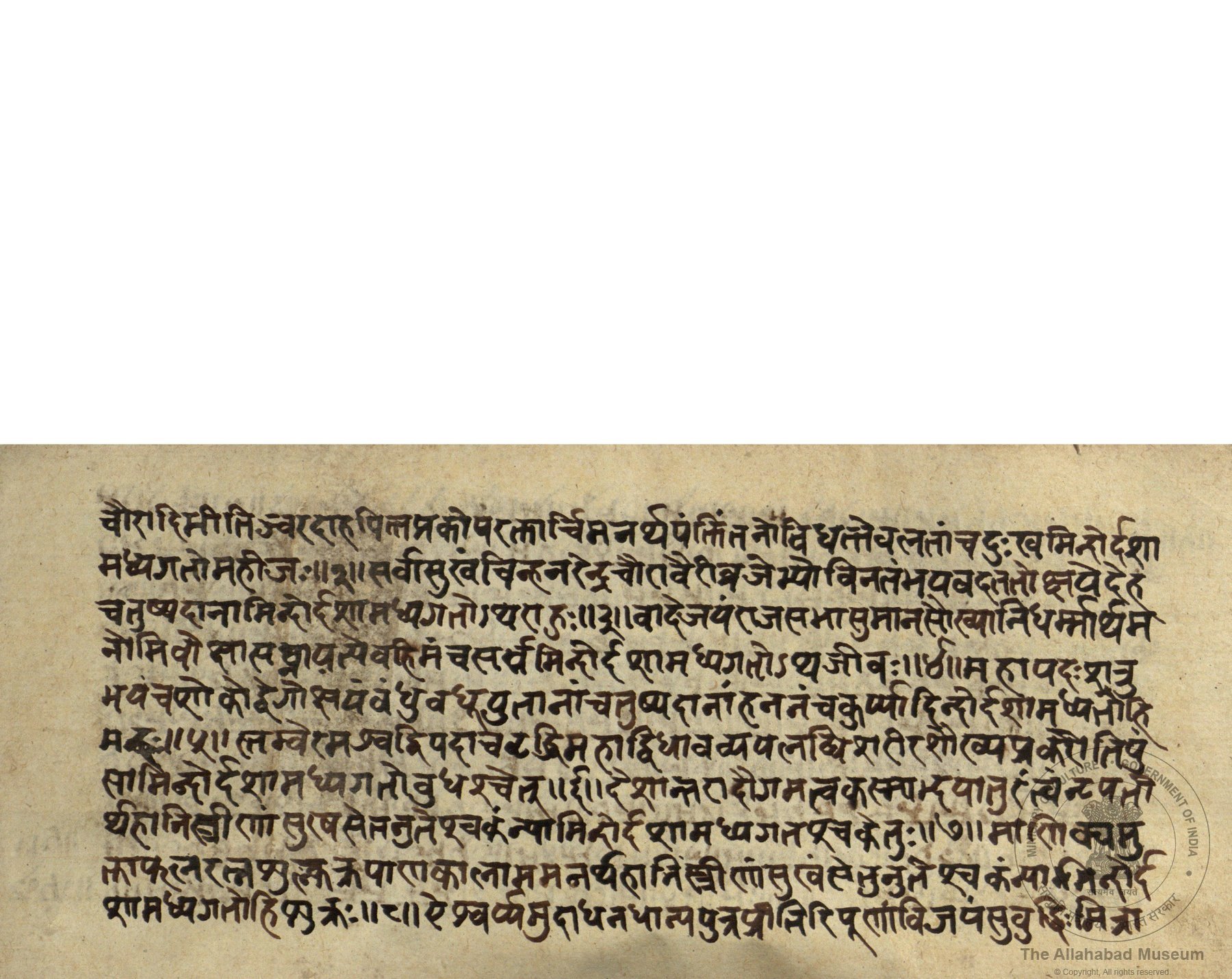 alh_ald-AM-MSS-80-2281-12768_01_h.jpg alh_ald-AM-MSS-80-2281-12768_01_h.jpg