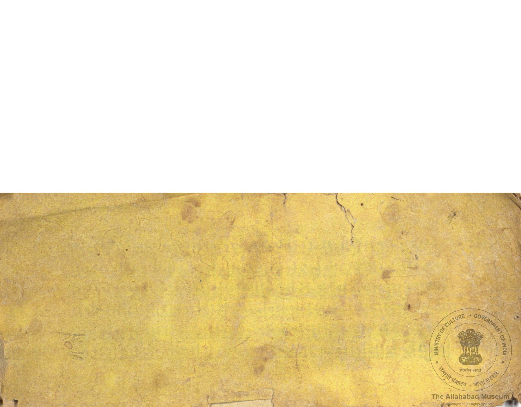 alh_ald-AM-MSS-68-991-10002_01_h.jpg alh_ald-AM-MSS-68-991-10002_01_h.jpg