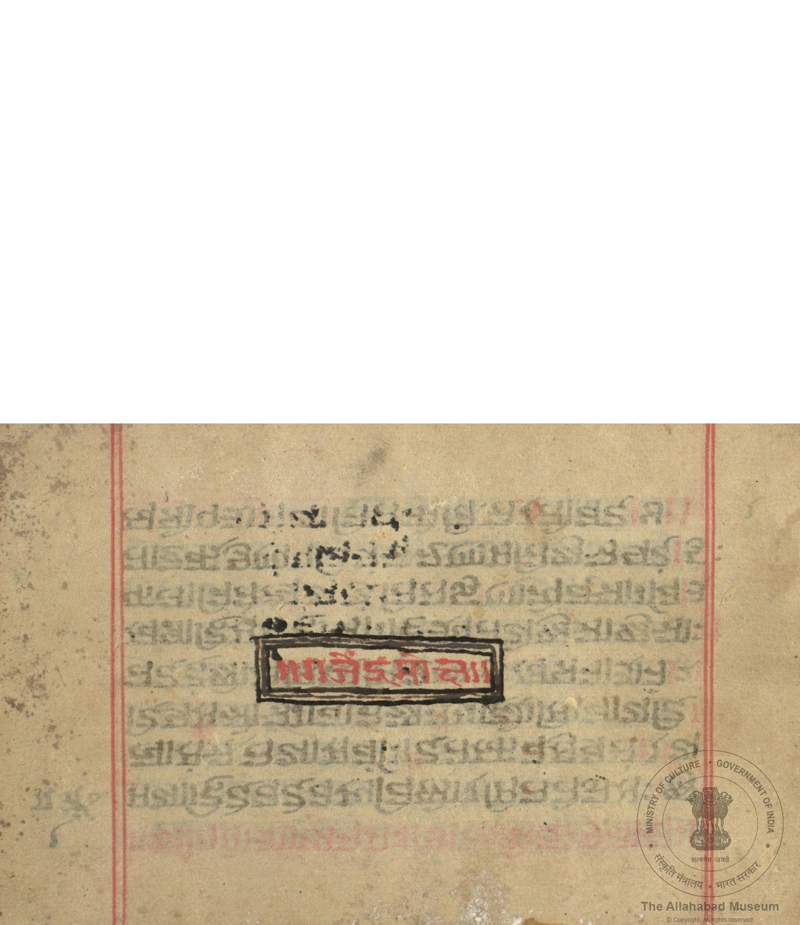 alh_ald-AM-MSS-68-994-10007_01_h.jpg