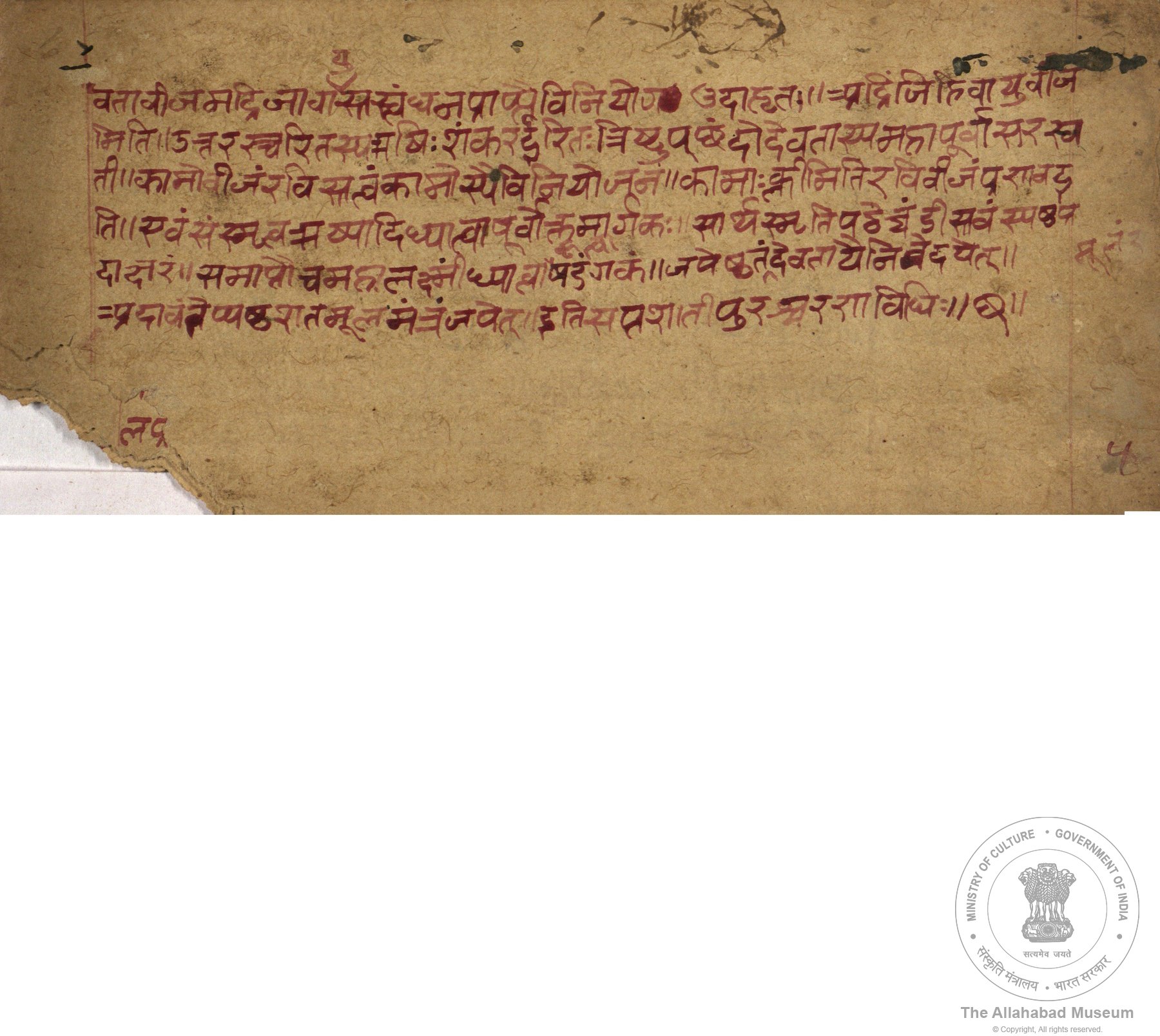 alh_ald-AM-MSS56-564-9250_06_h.jpg alh_ald-AM-MSS56-564-9250_06_h.jpg