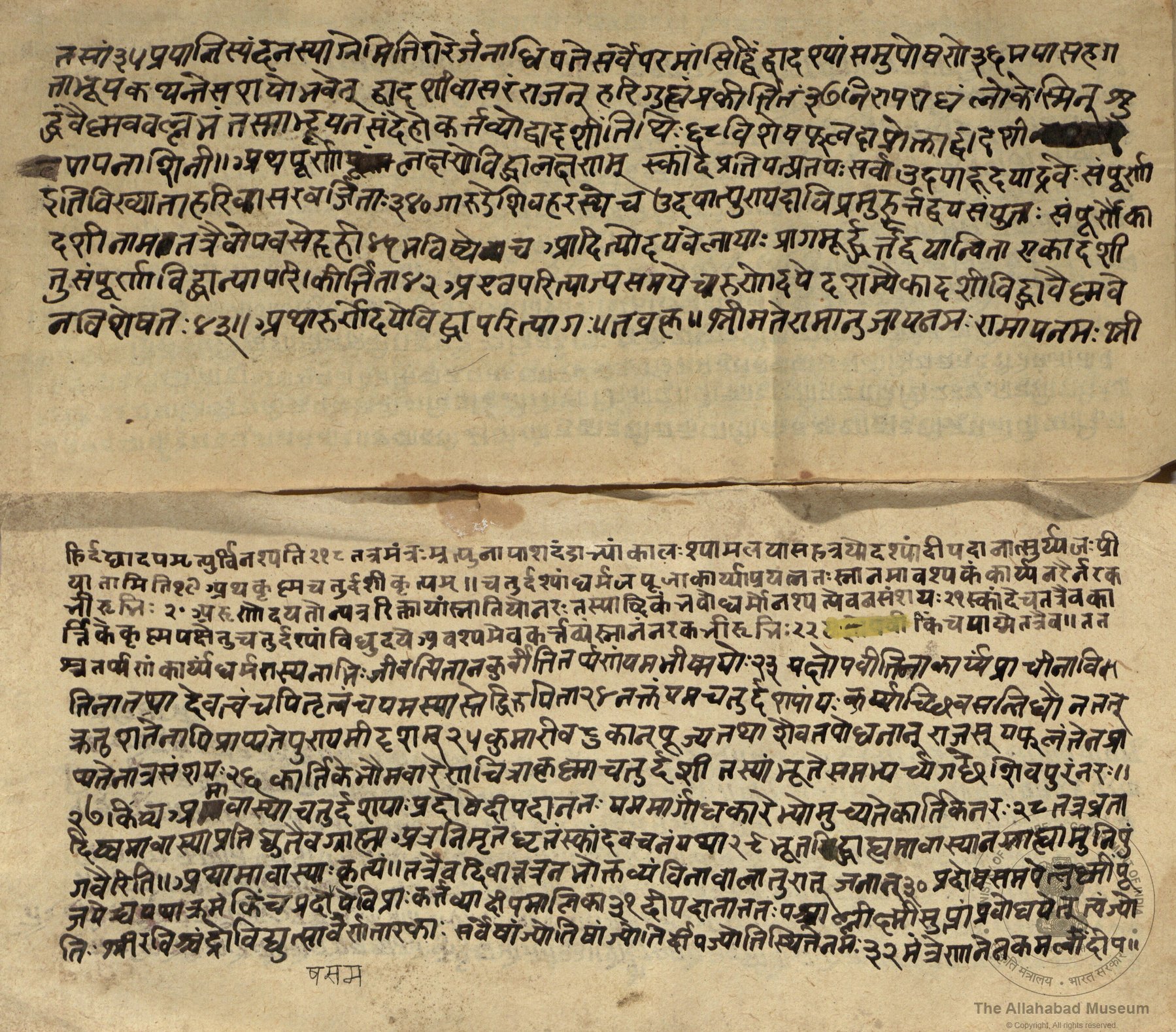 alh_ald-AM-MSS-80-2289-12777_03_h.jpg