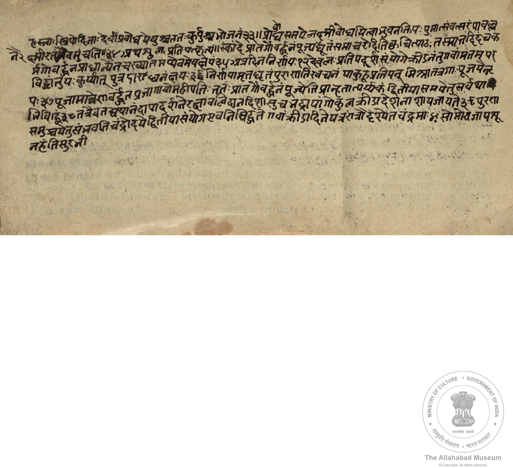 alh_ald-AM-MSS-80-2289-12777_04_h.jpg