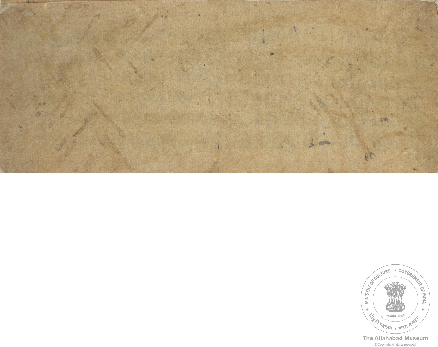 alh_ald-AM-MSS-97-97-13592_04_h.jpg