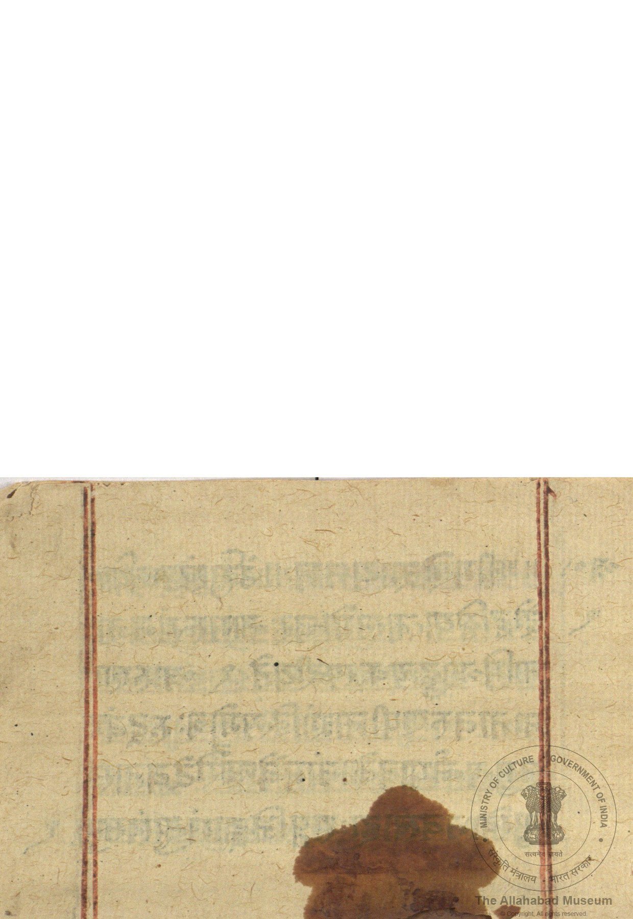 alh_ald-AM-MSS-69-1035-10133_01_h.jpg